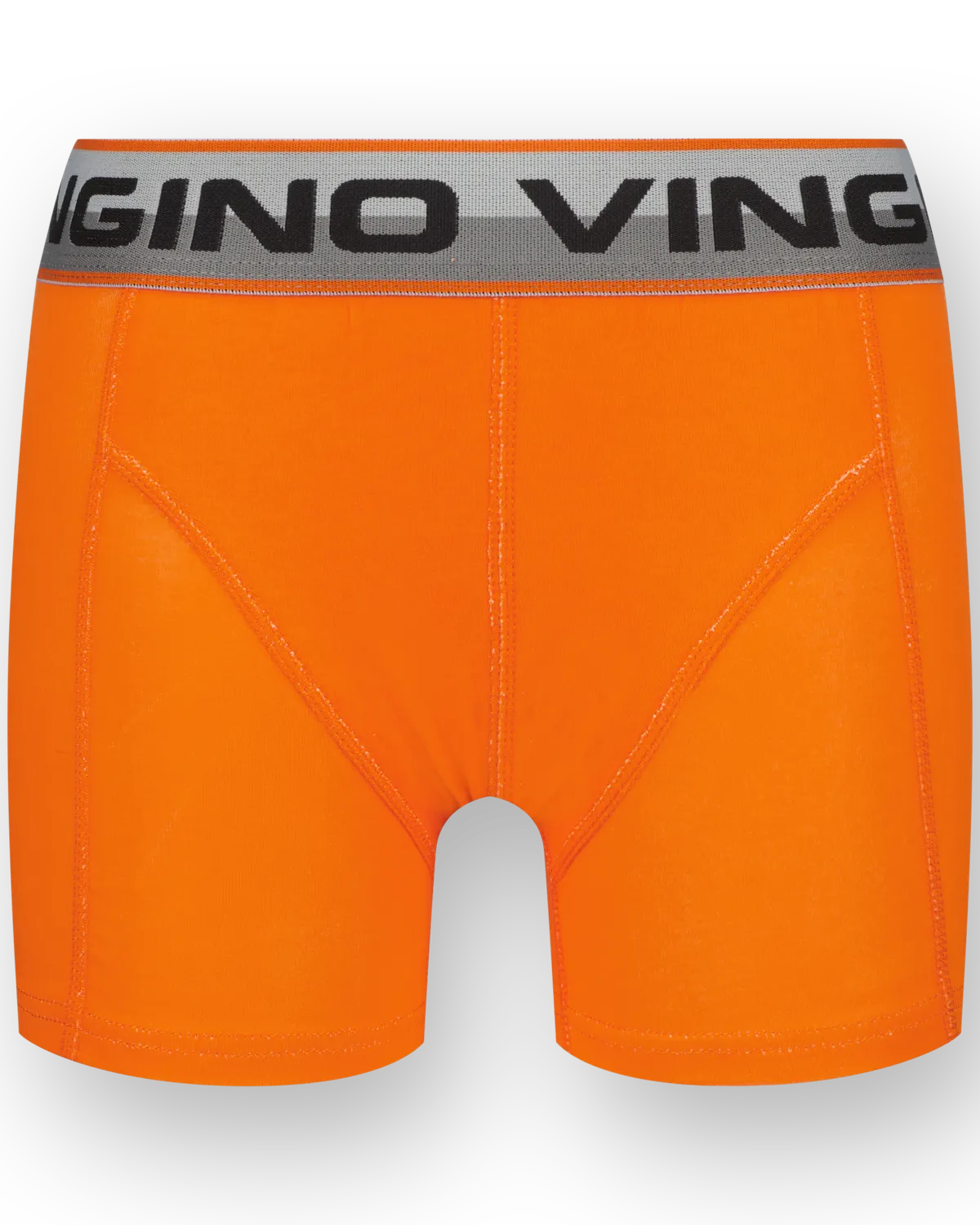 Boxer B251 solid 3-pack