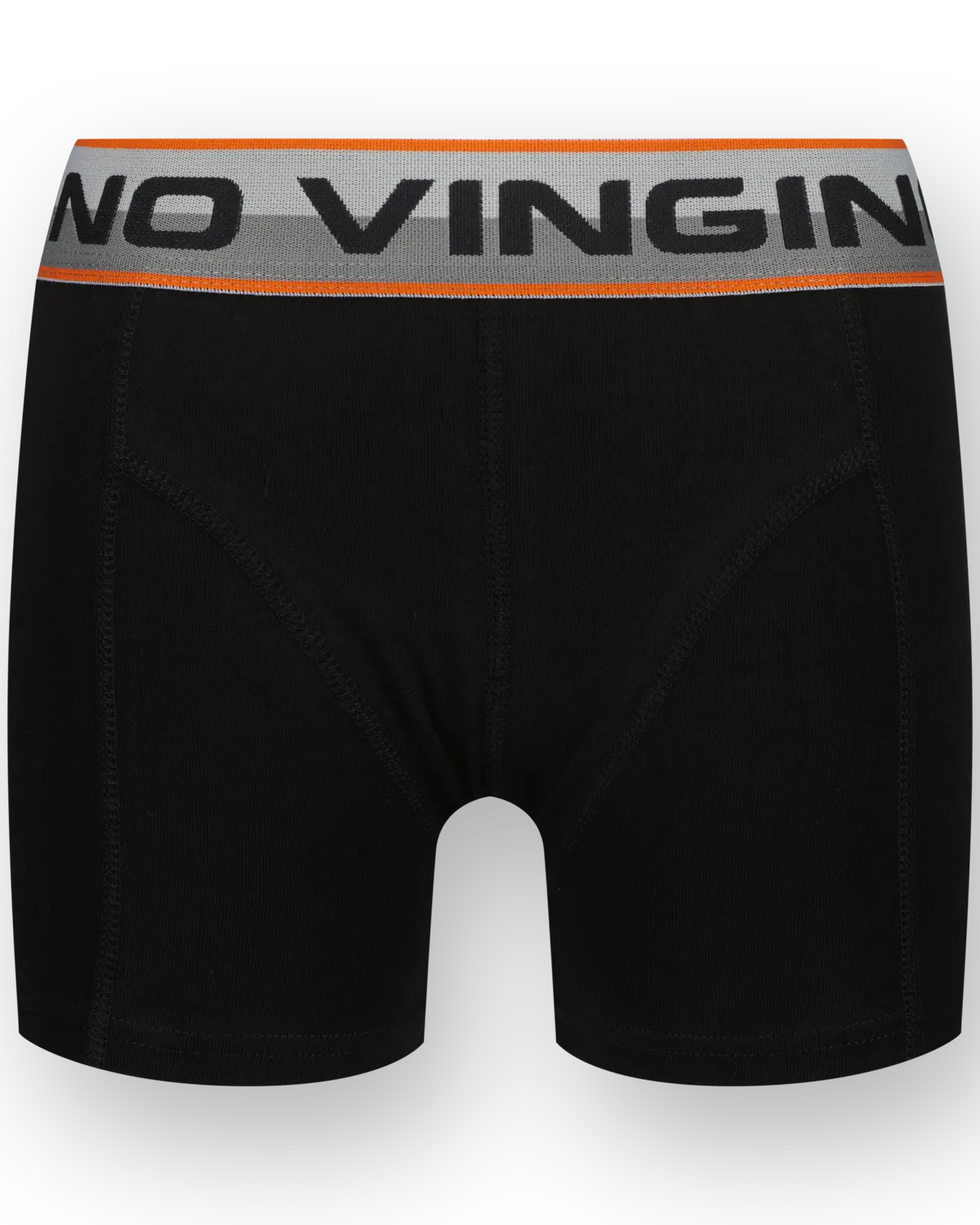 Boxer B251 solid 3-pack