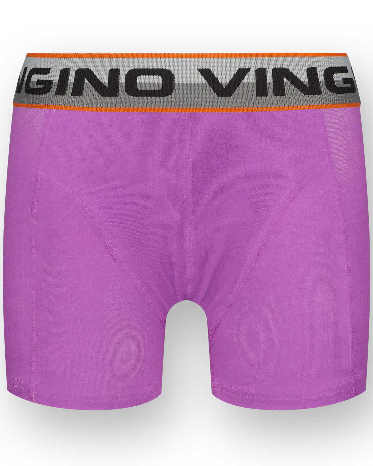 Boxer B251 cuba 5-pack