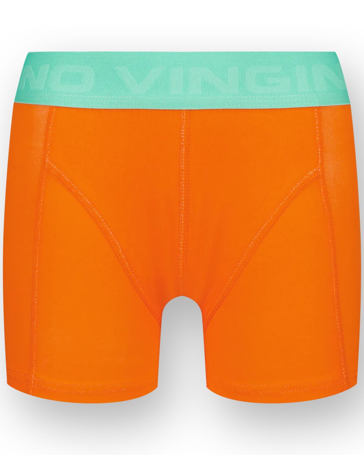 Boxer B251 mixed cuba 3-pack