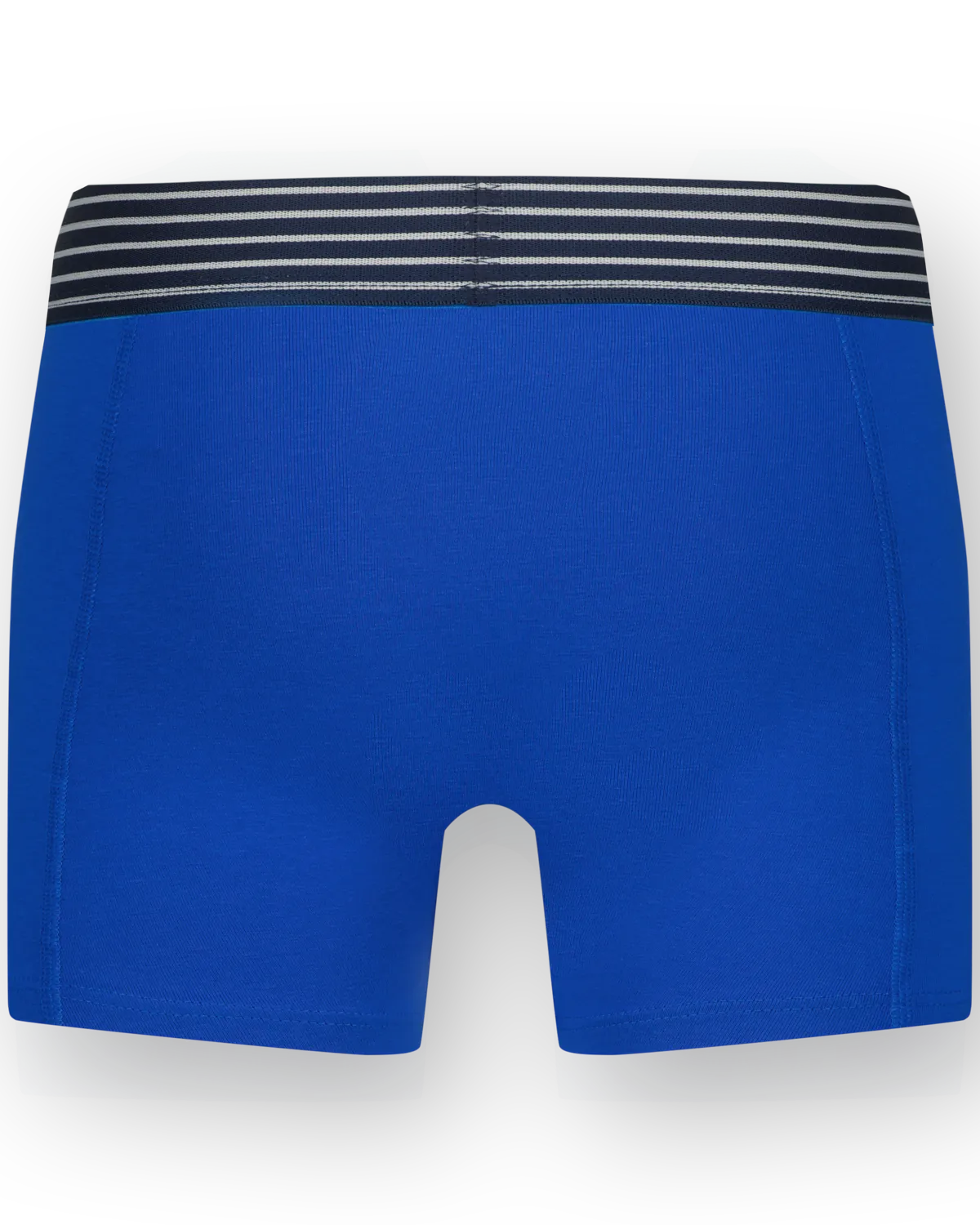 Boxer B251 palm 3-pack