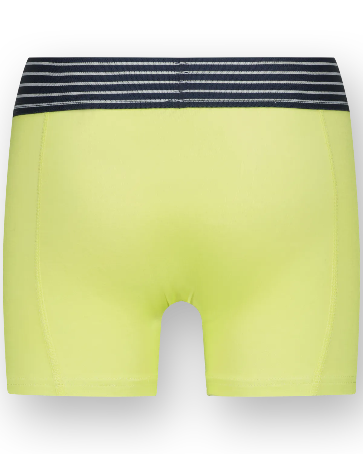 Boxer B251 palm 3-pack