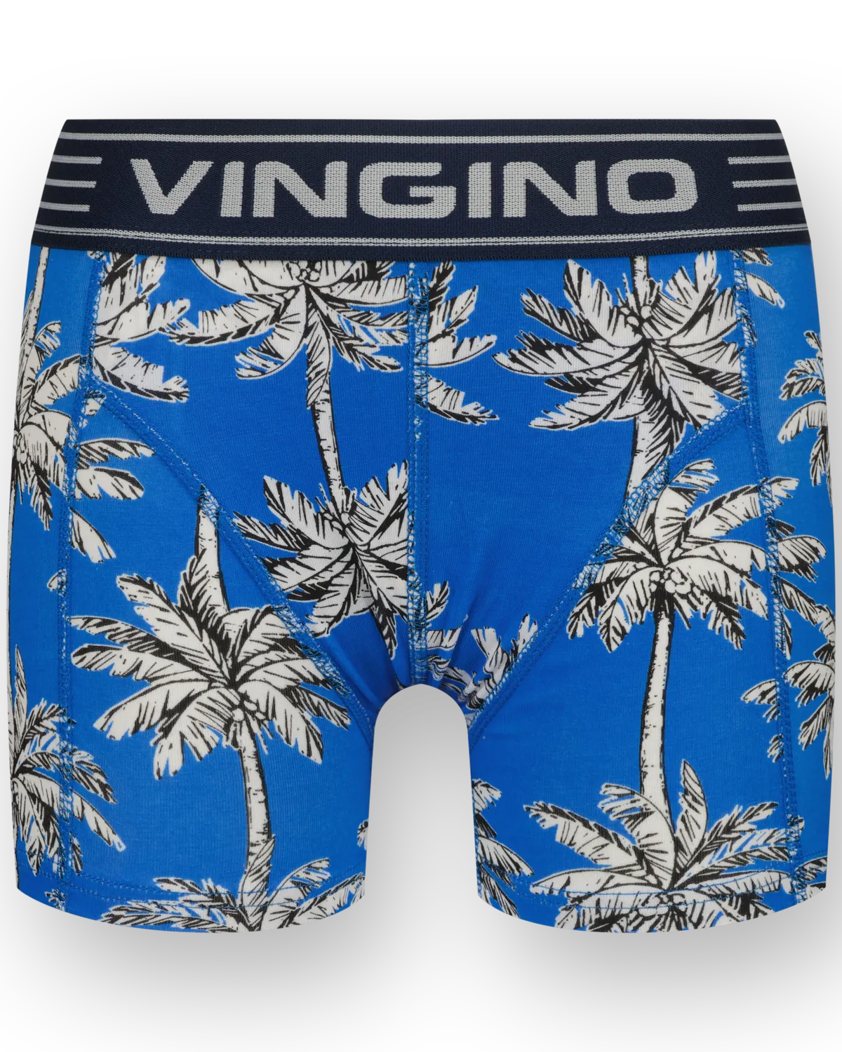 Boxer B251 palm 3-pack