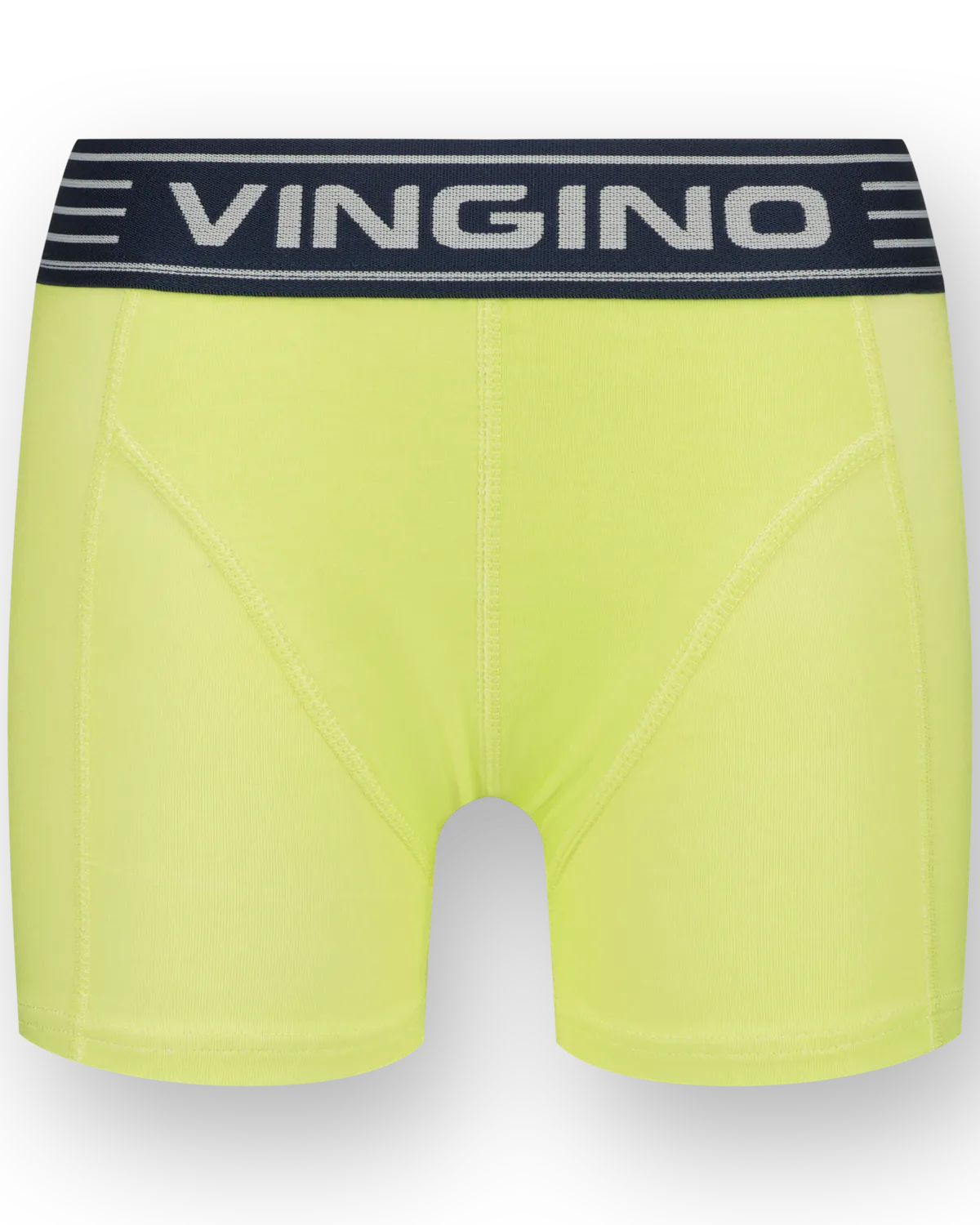 Boxer B251 palm 3-pack
