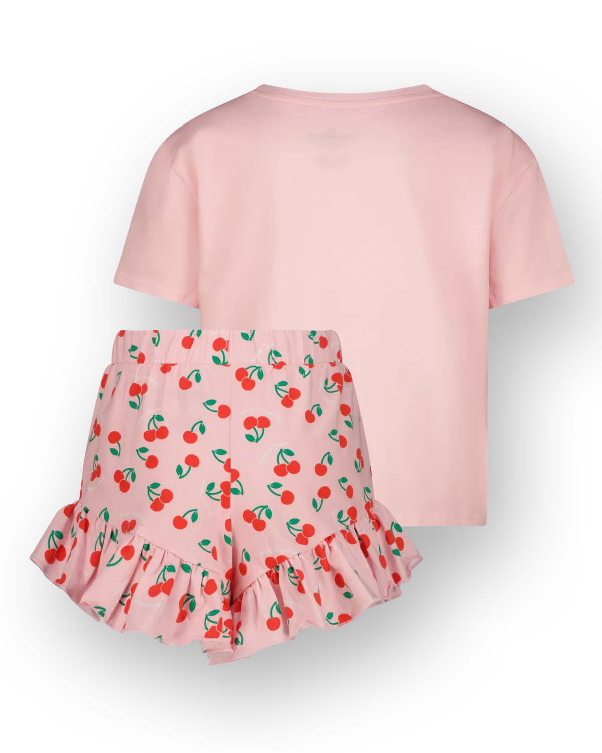 Pyjama Waranda