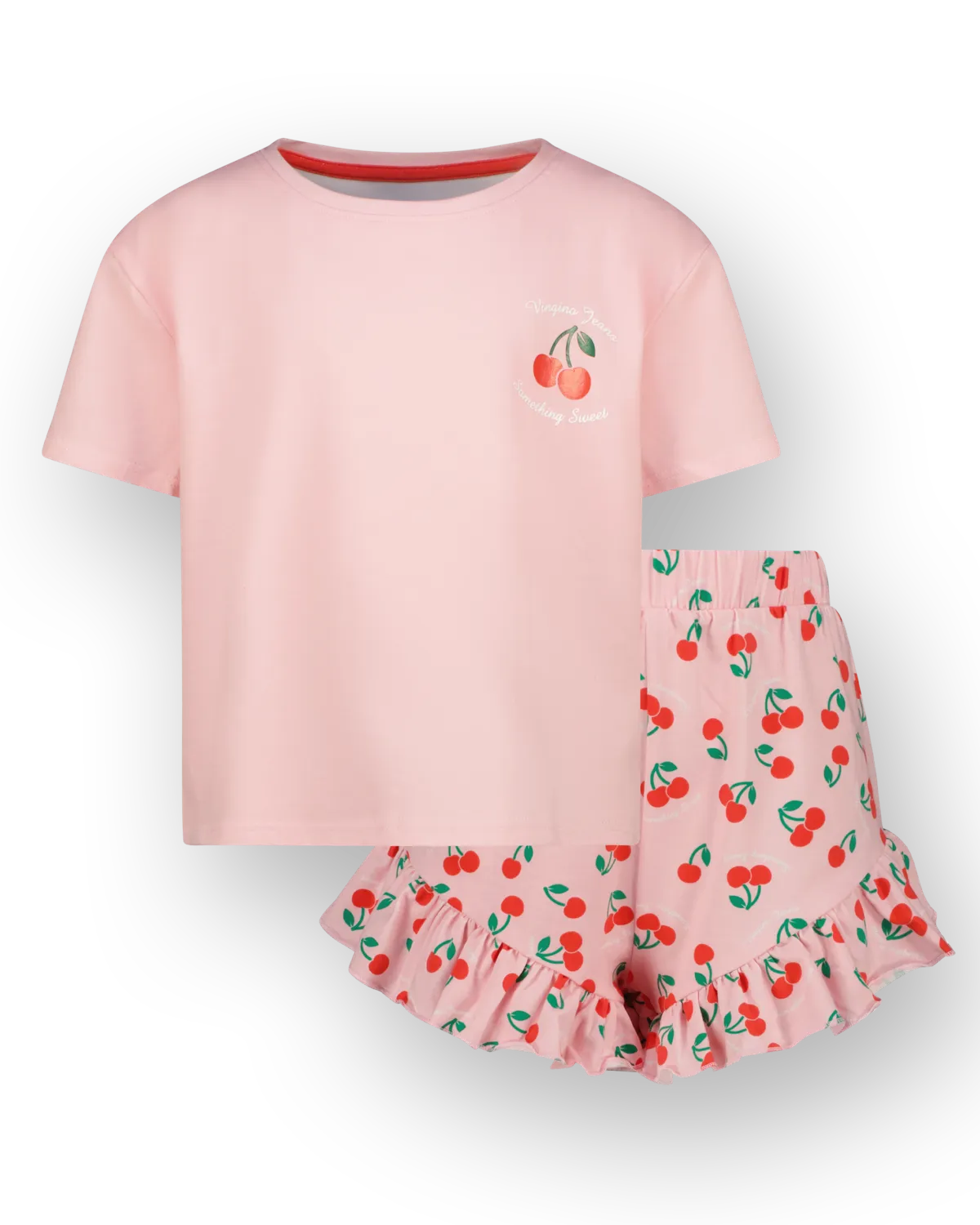 Pyjama Waranda