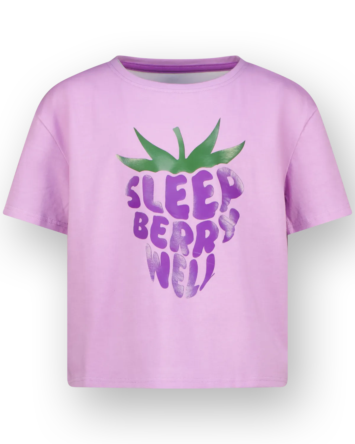 Pyjama Waranda