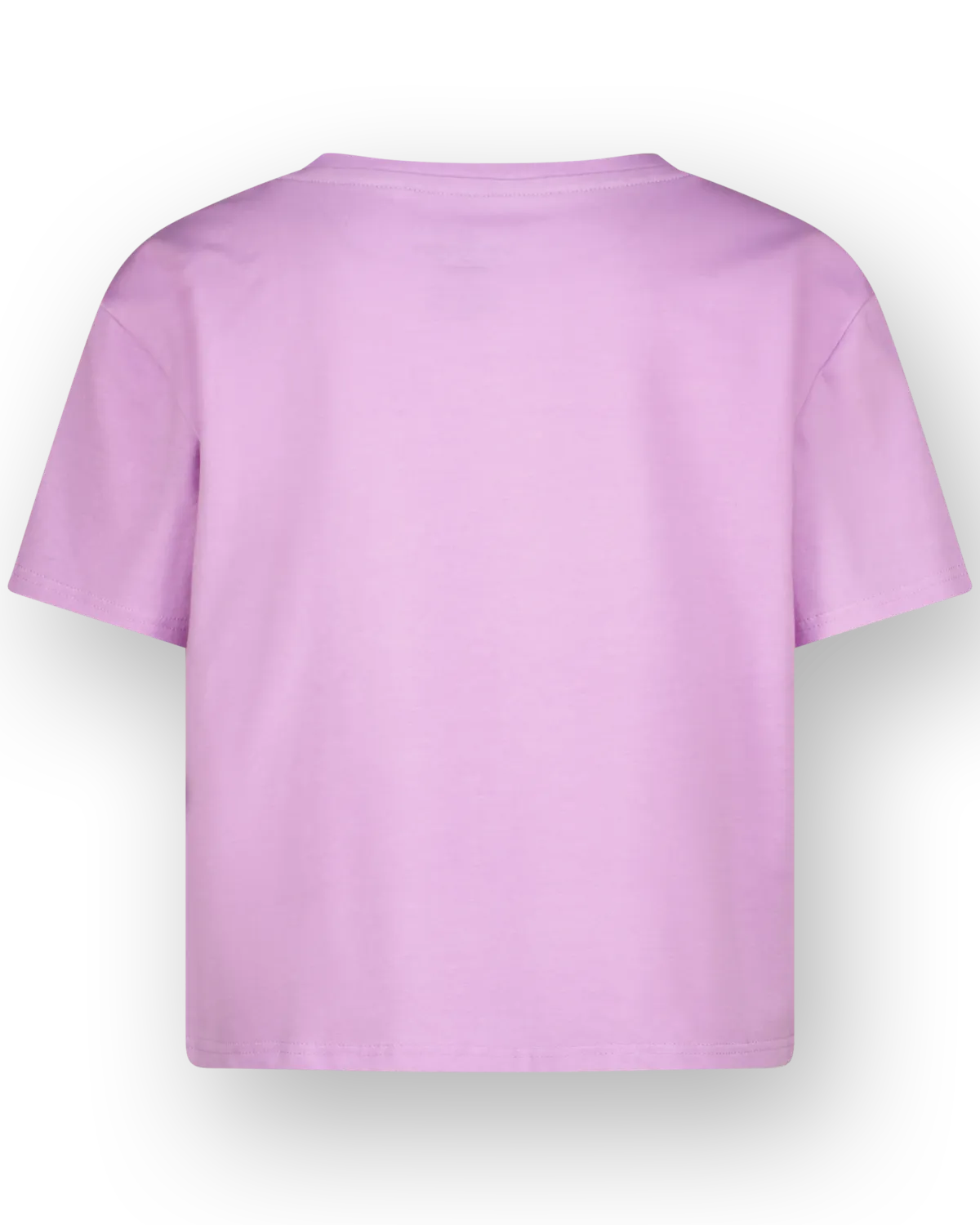 Pyjama Waranda