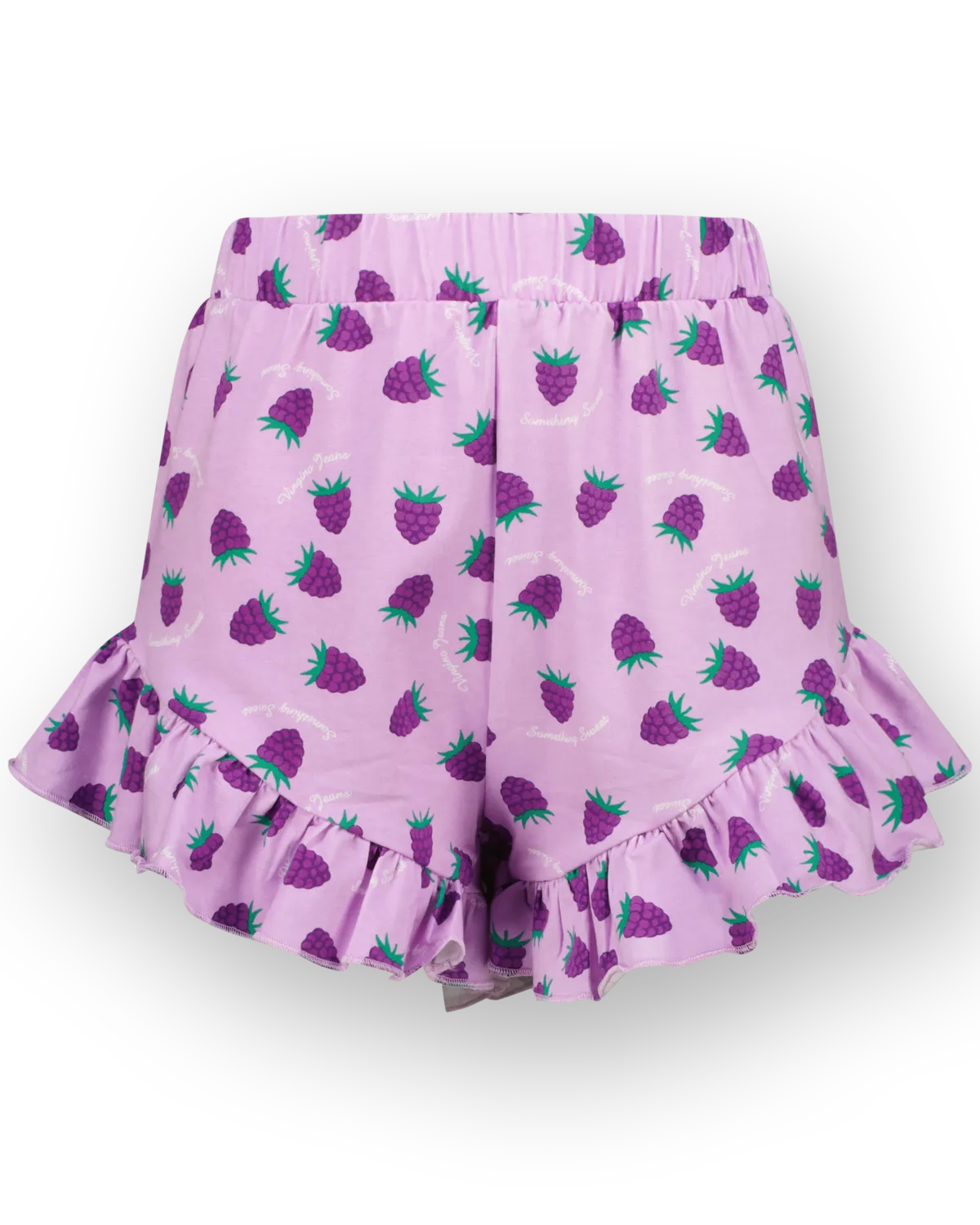 Pyjama Waranda