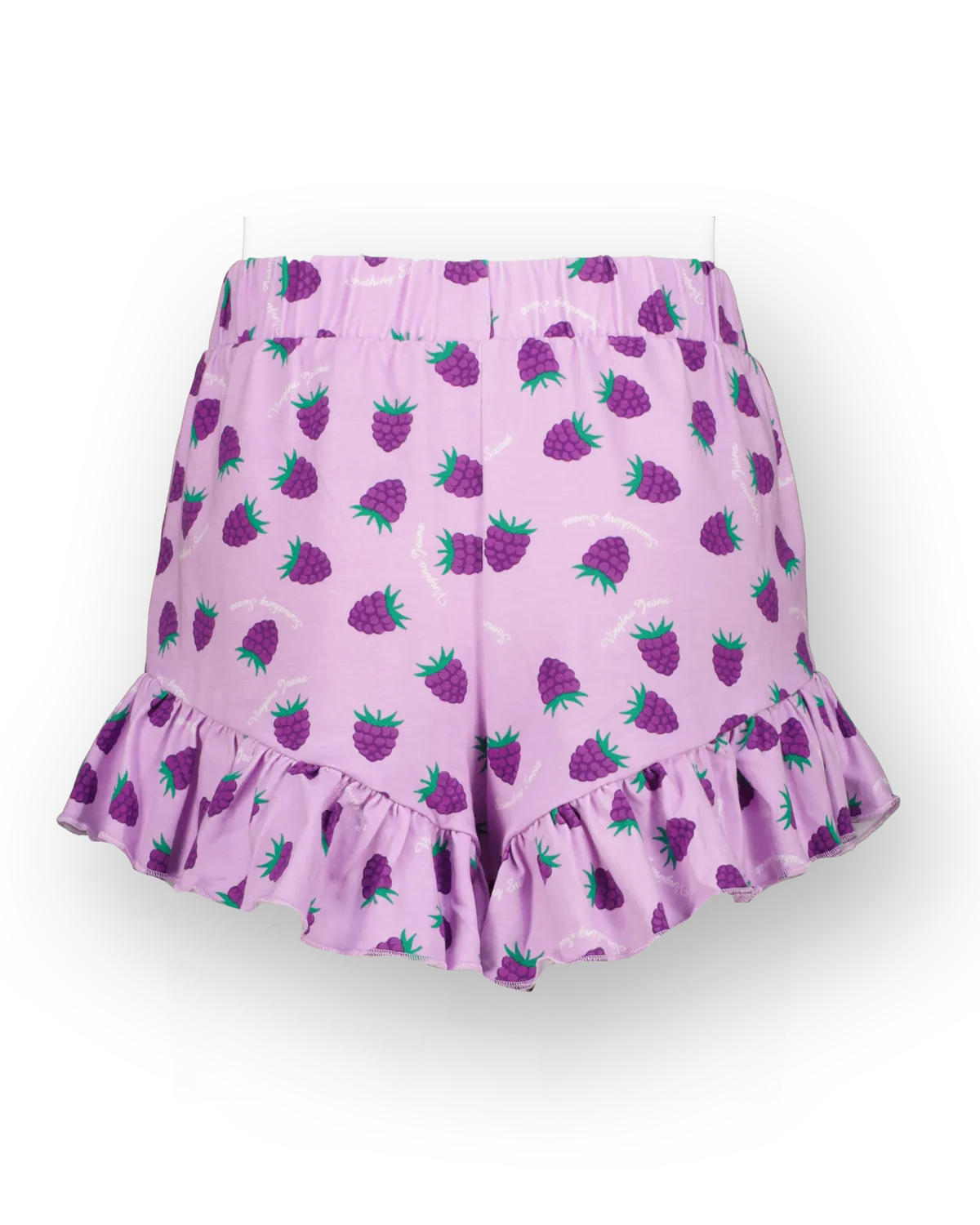 Pyjama Waranda