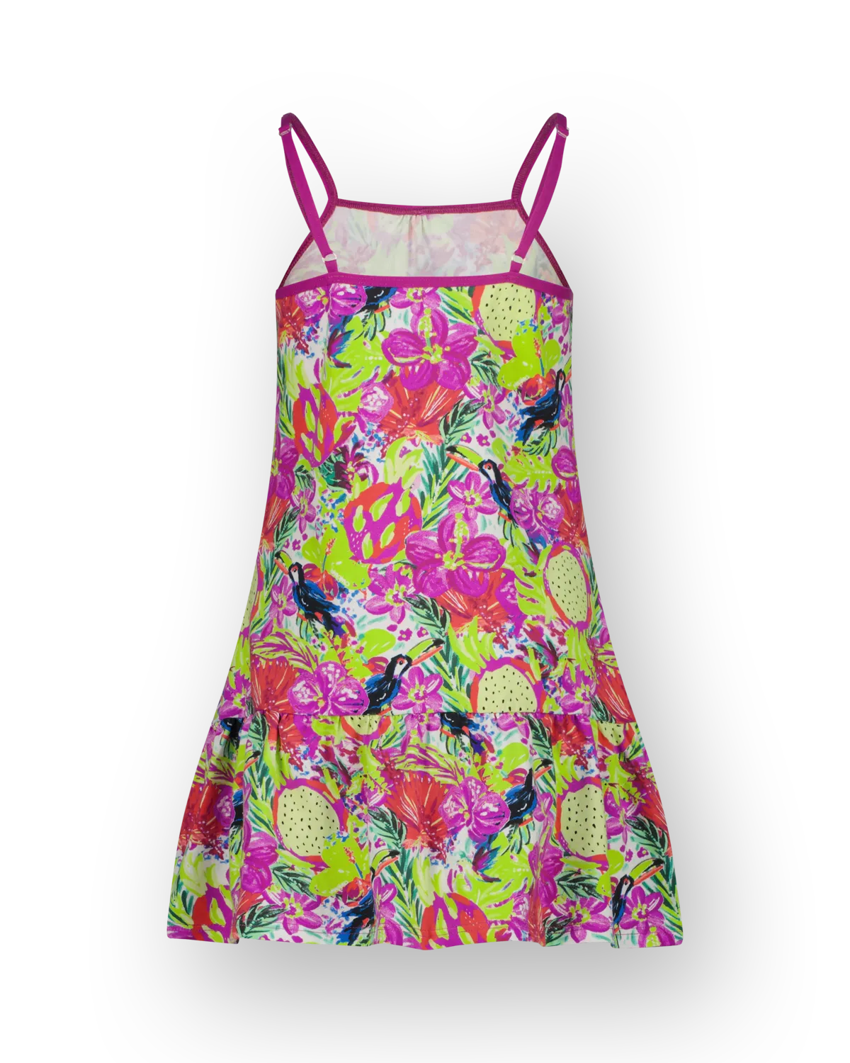 Pyjama Wendie