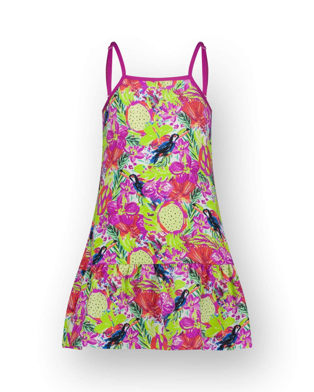 Pyjama Wendie