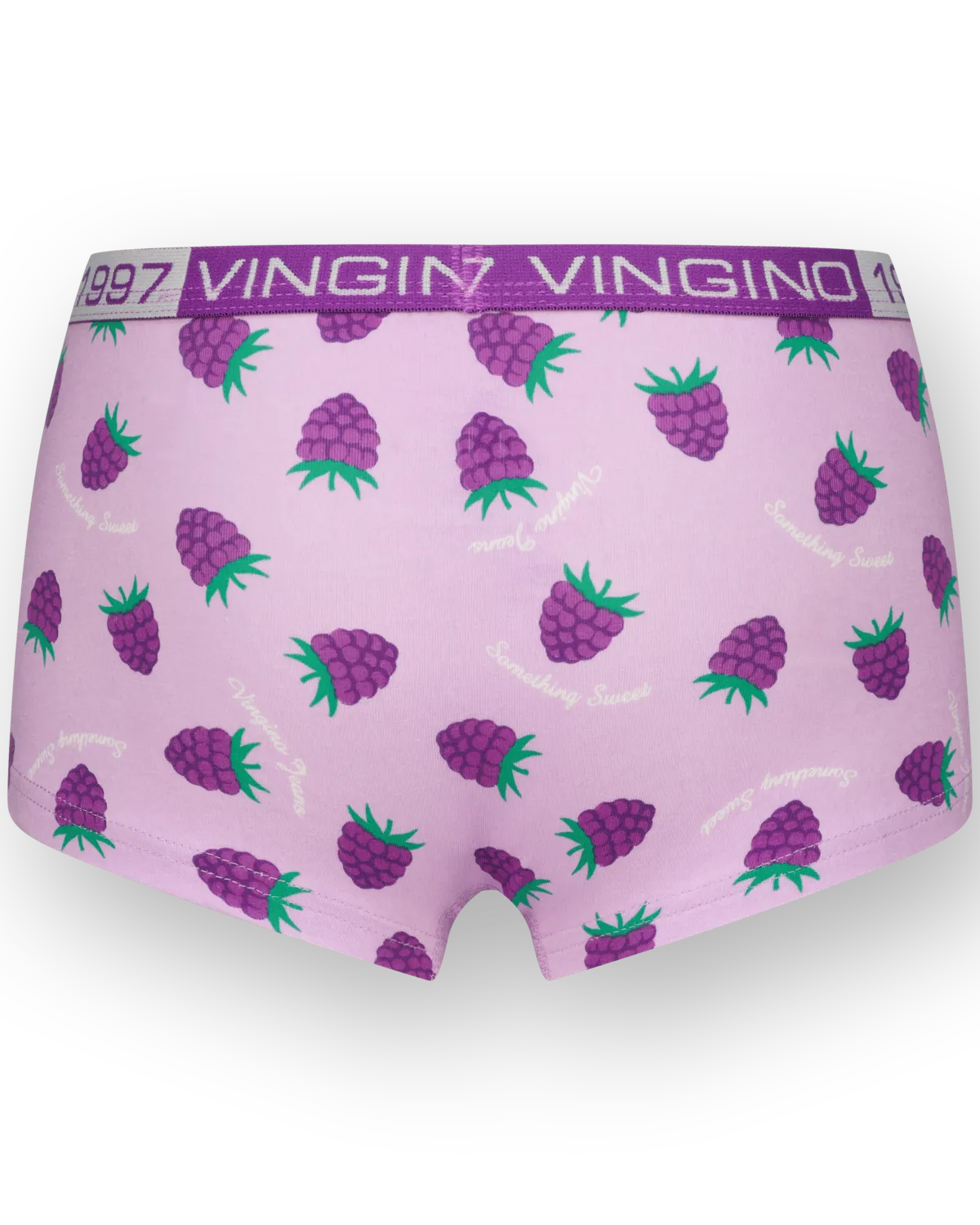 Hipster G-251-14 multi tropical 3-pack