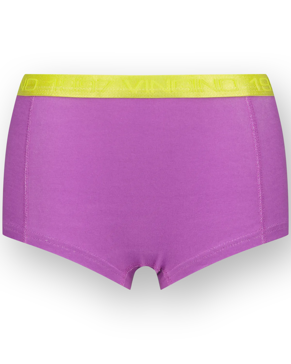 Hipster G-251-2 tropical 2-pack