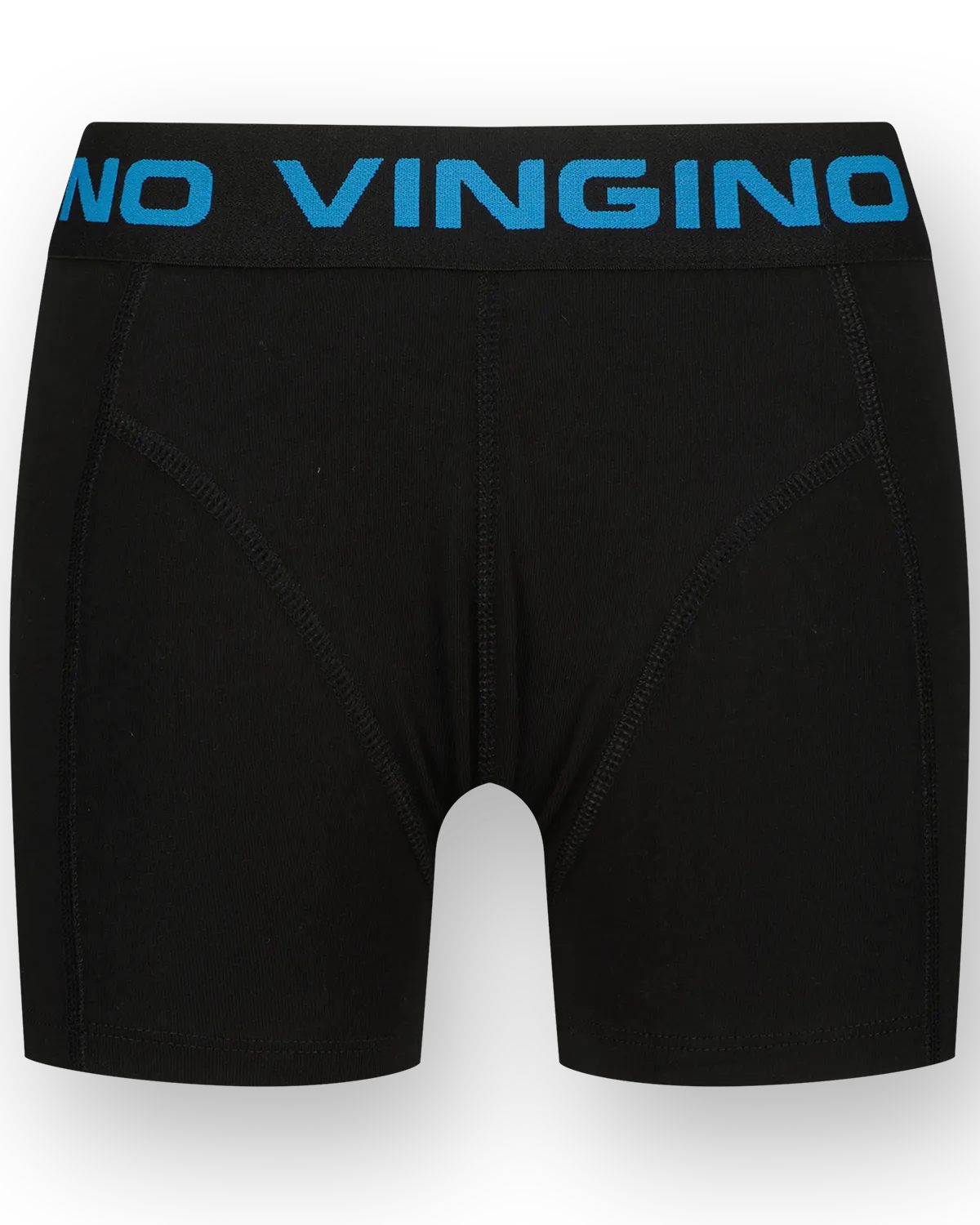 Boxer Club 3-pack