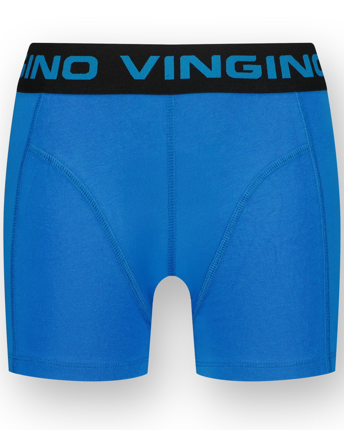 Boxer Club 3-pack