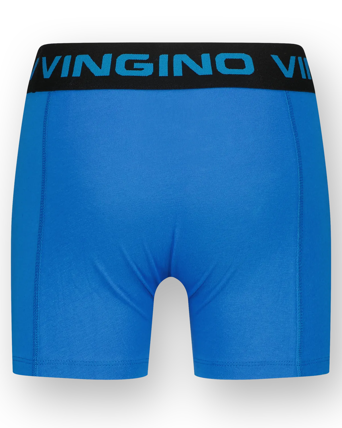 Boxer Club 3-pack