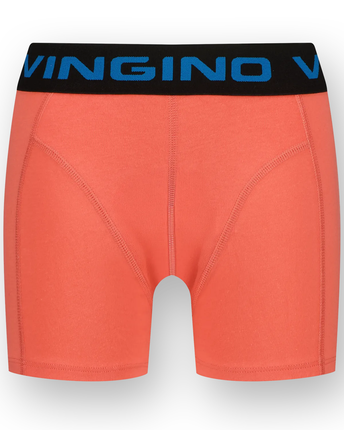 Jungen Boxer Cool 5-pack | Blau