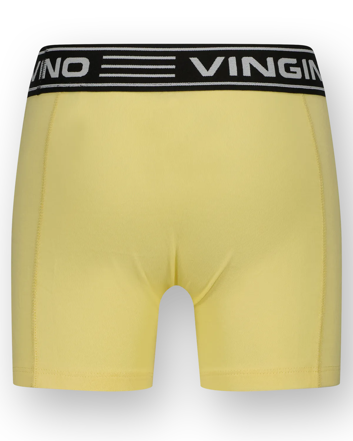 Jungen Boxer Street Racer 5-pack | Schwarz