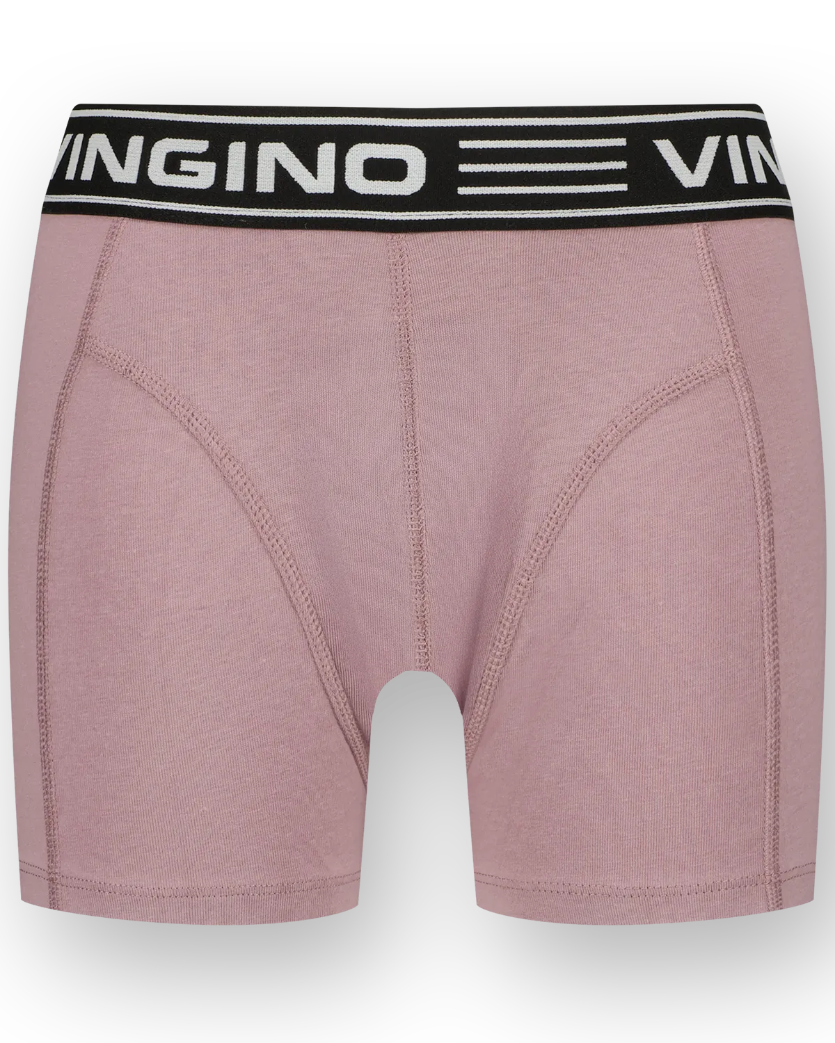 Jungen Boxer Street Racer 5-pack | Schwarz