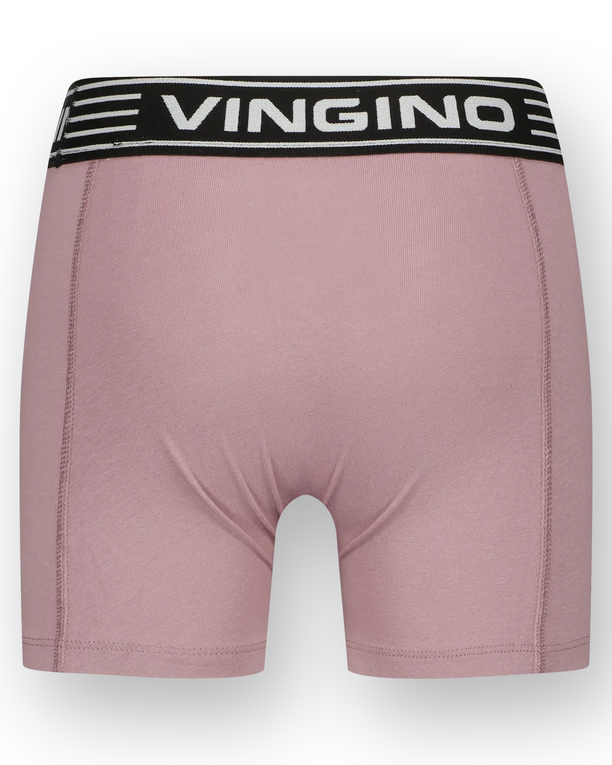 Jungen Boxer Street Racer 5-pack | Schwarz