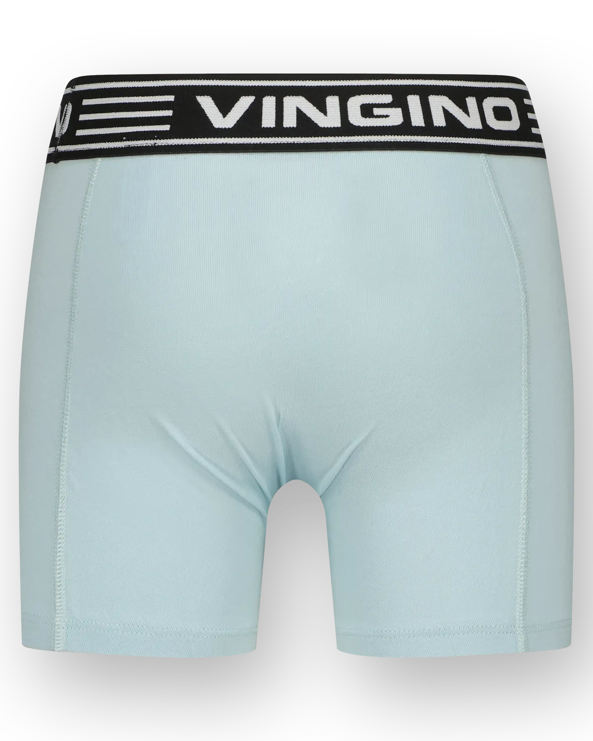 Jungen Boxer Street Racer 5-pack | Schwarz