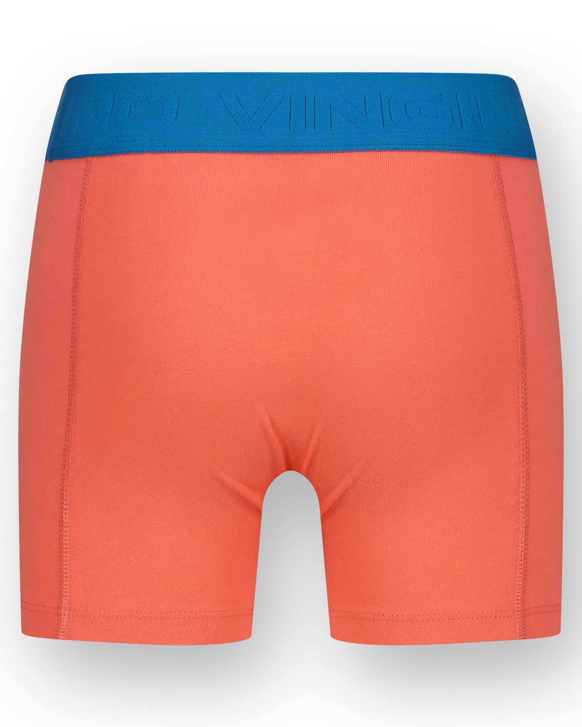 Jungen Boxer Stripe 3-pack | Schwarz