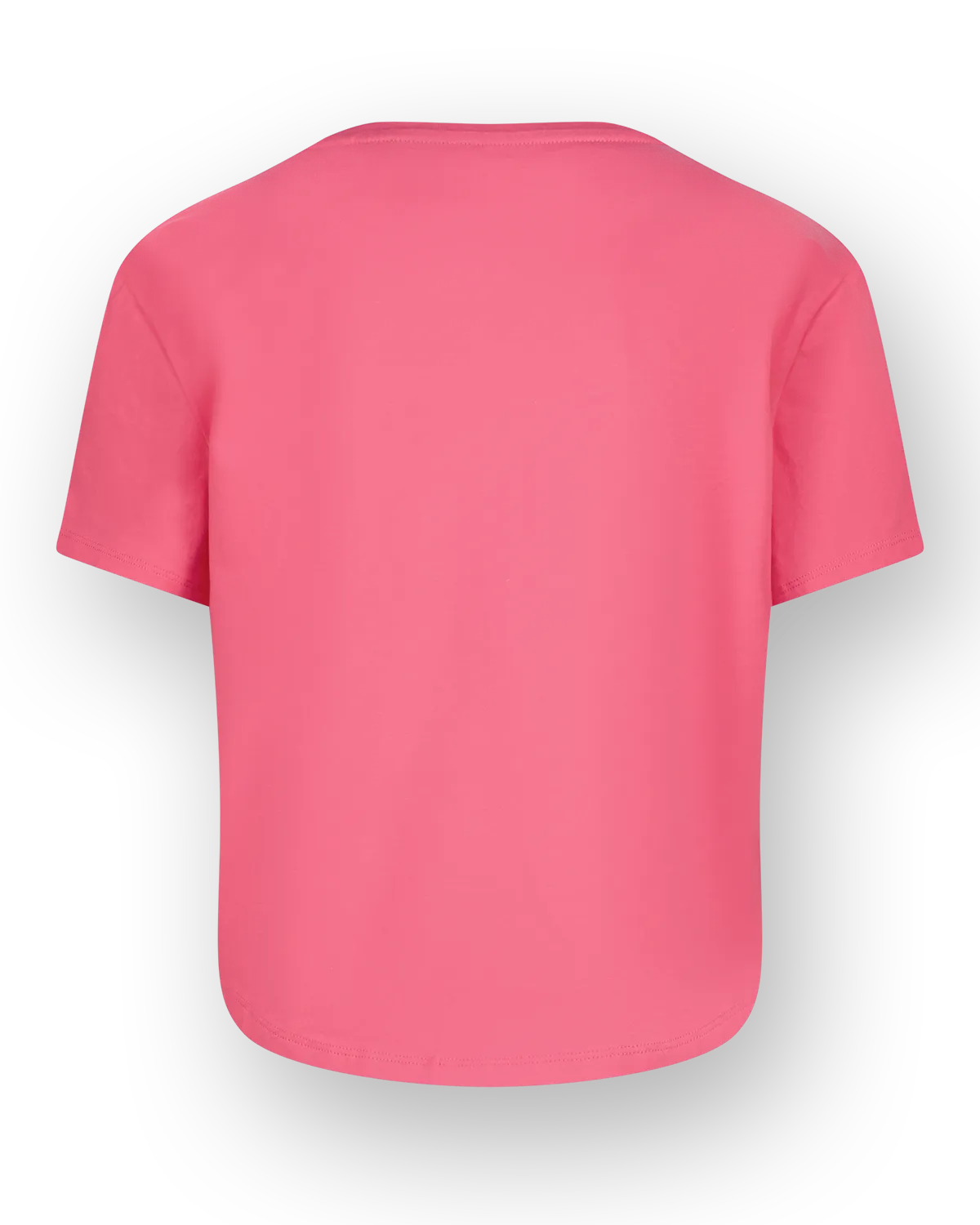 Mädchen Pyjama Wandy | Rosa