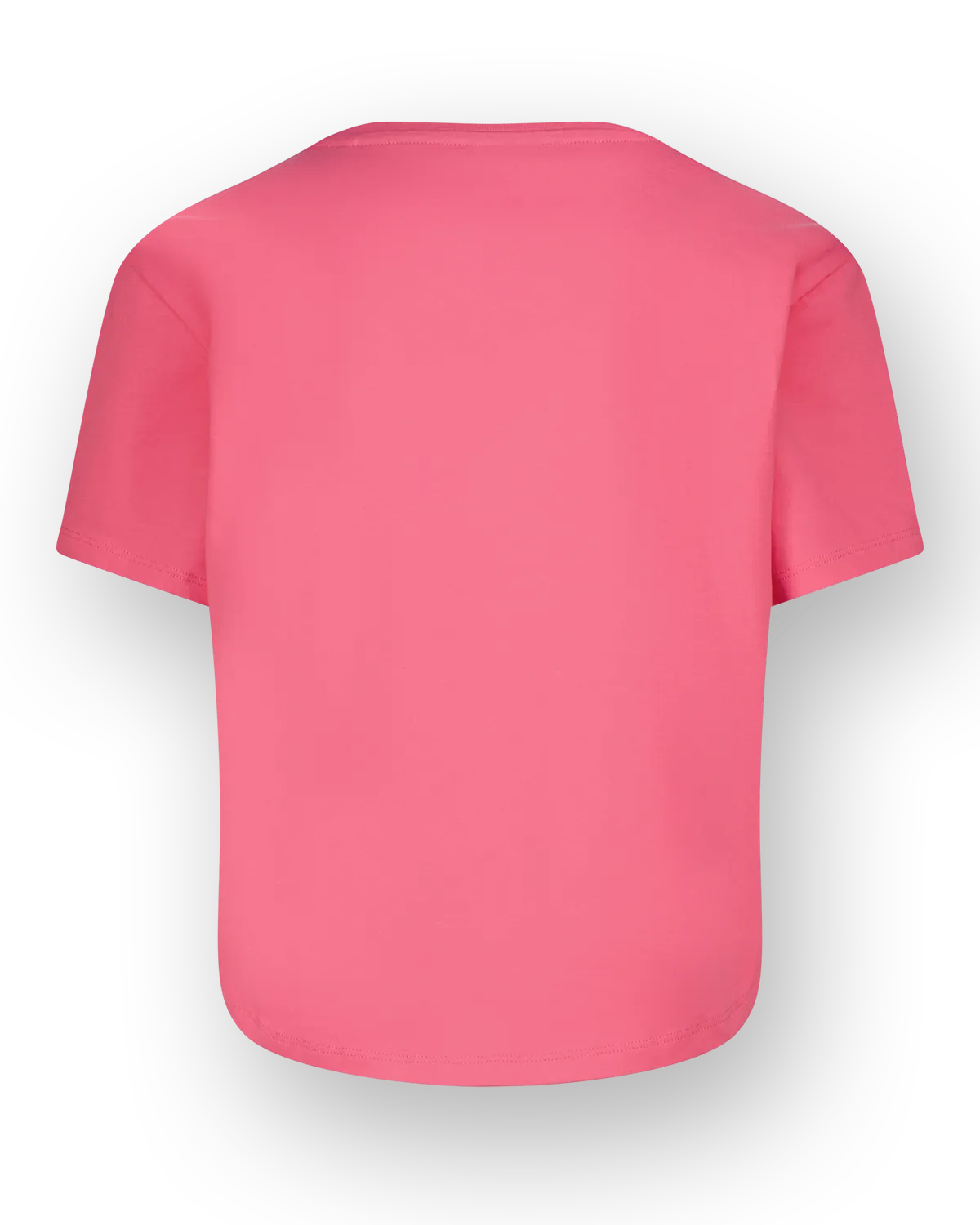 Mädchen Pyjama Welena | Rosa