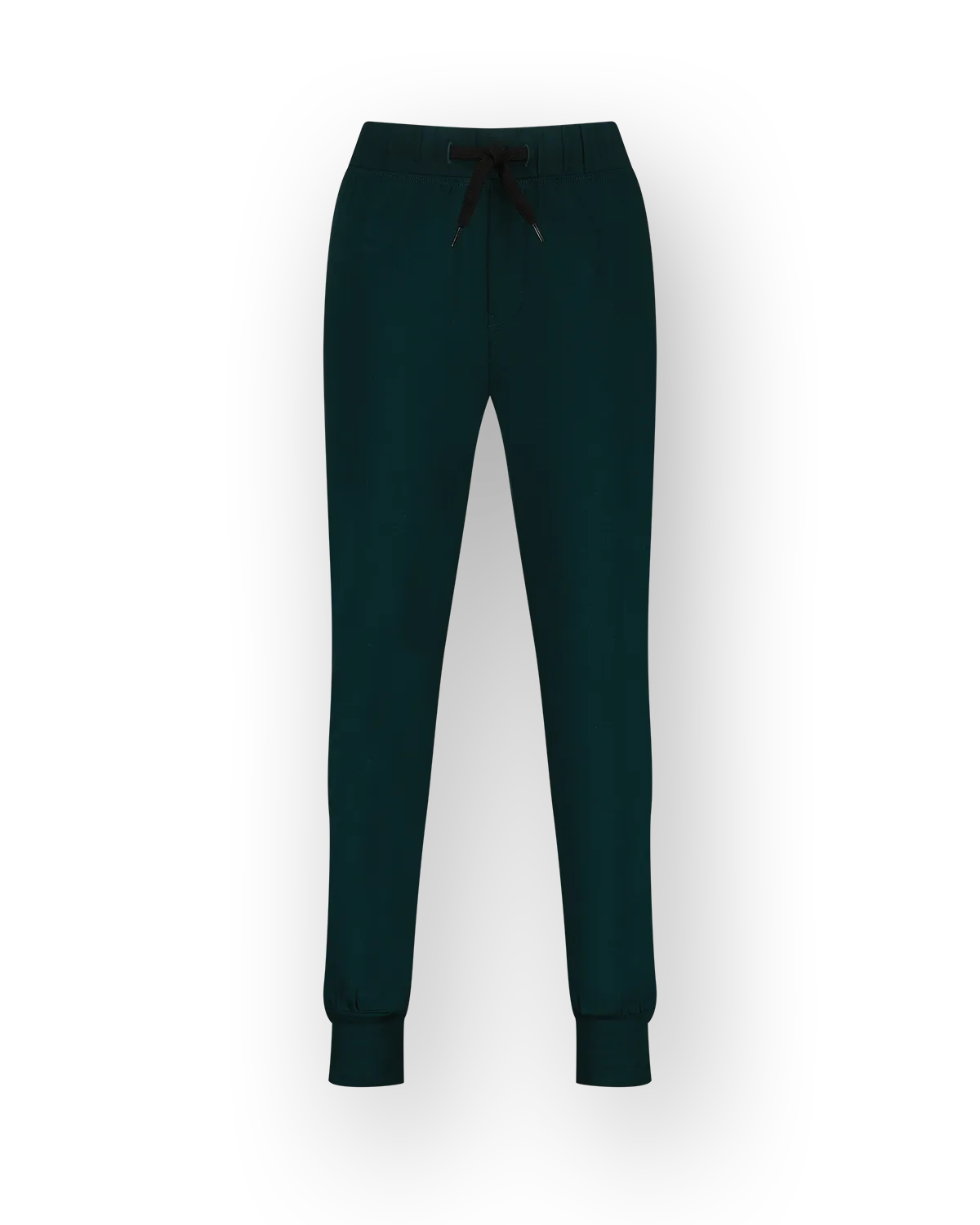 Jungen Pyjama Wibo | Grün