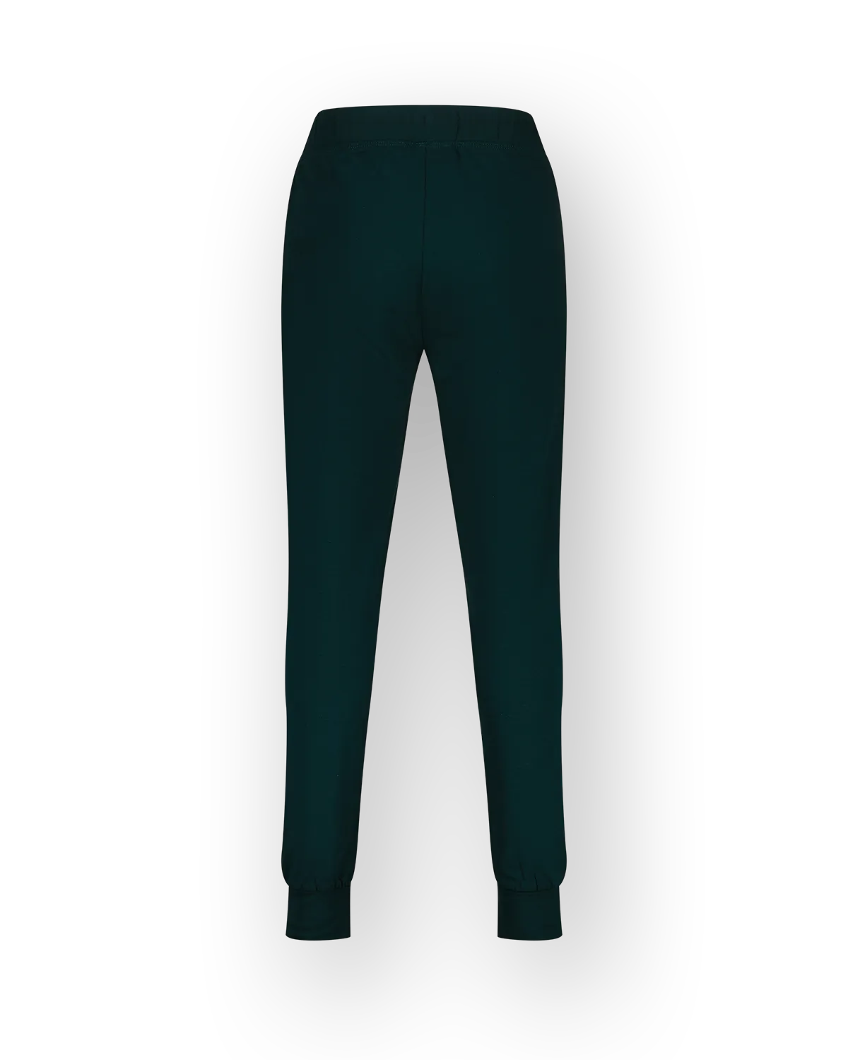 Jungen Pyjama Wibo | Grün