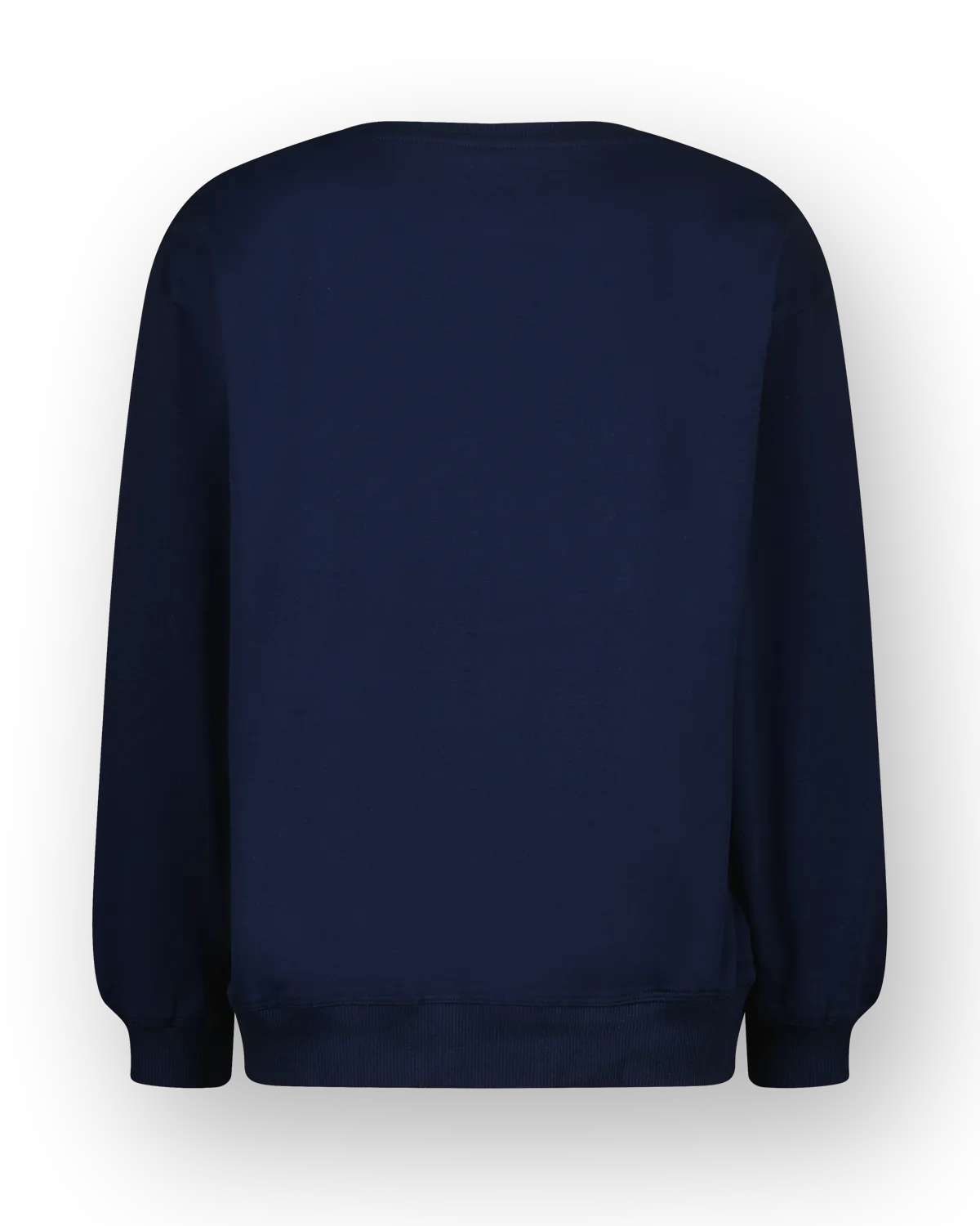 Jungen Pyjama Wacer | Blau