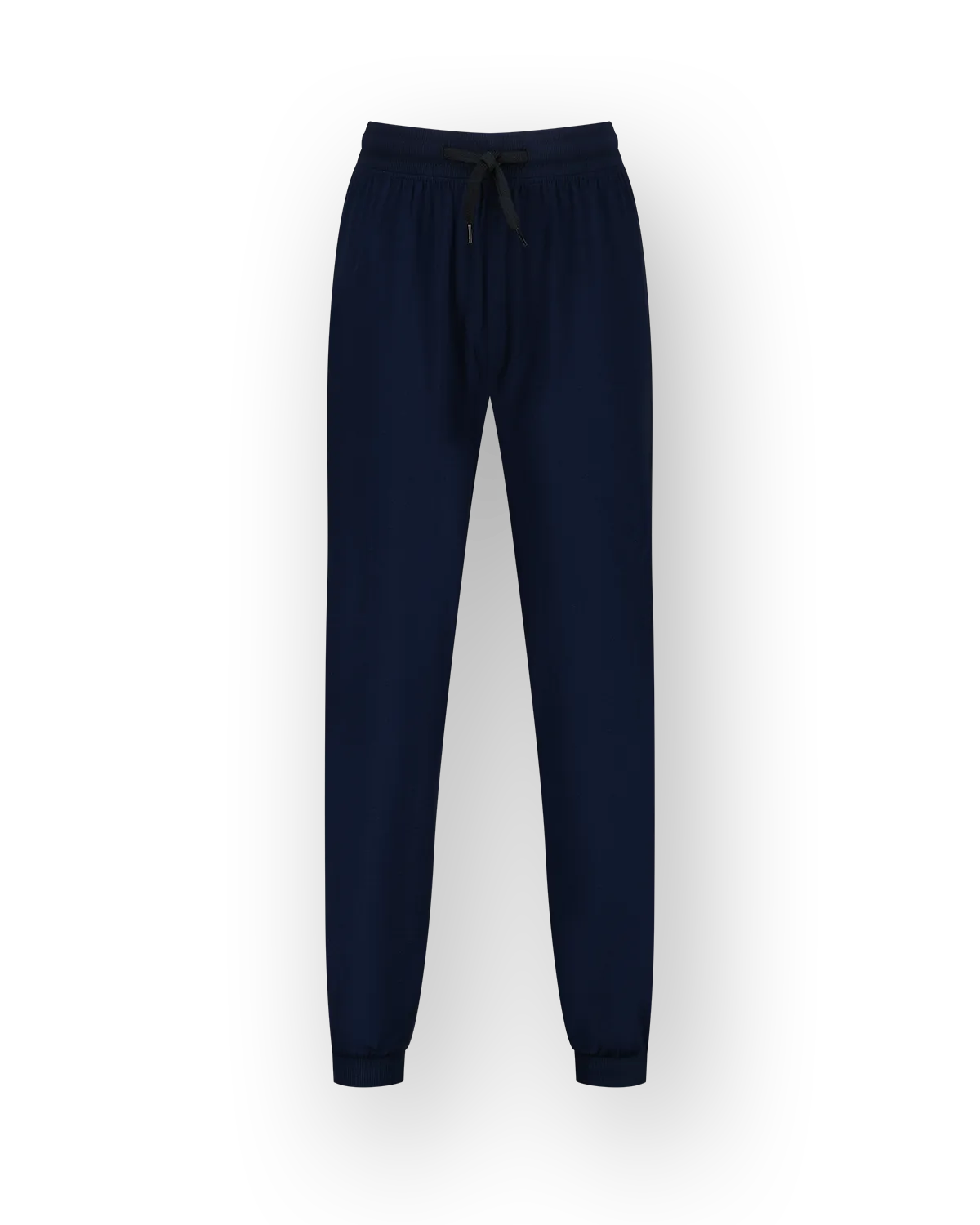 Jungen Pyjama Wacer | Blau