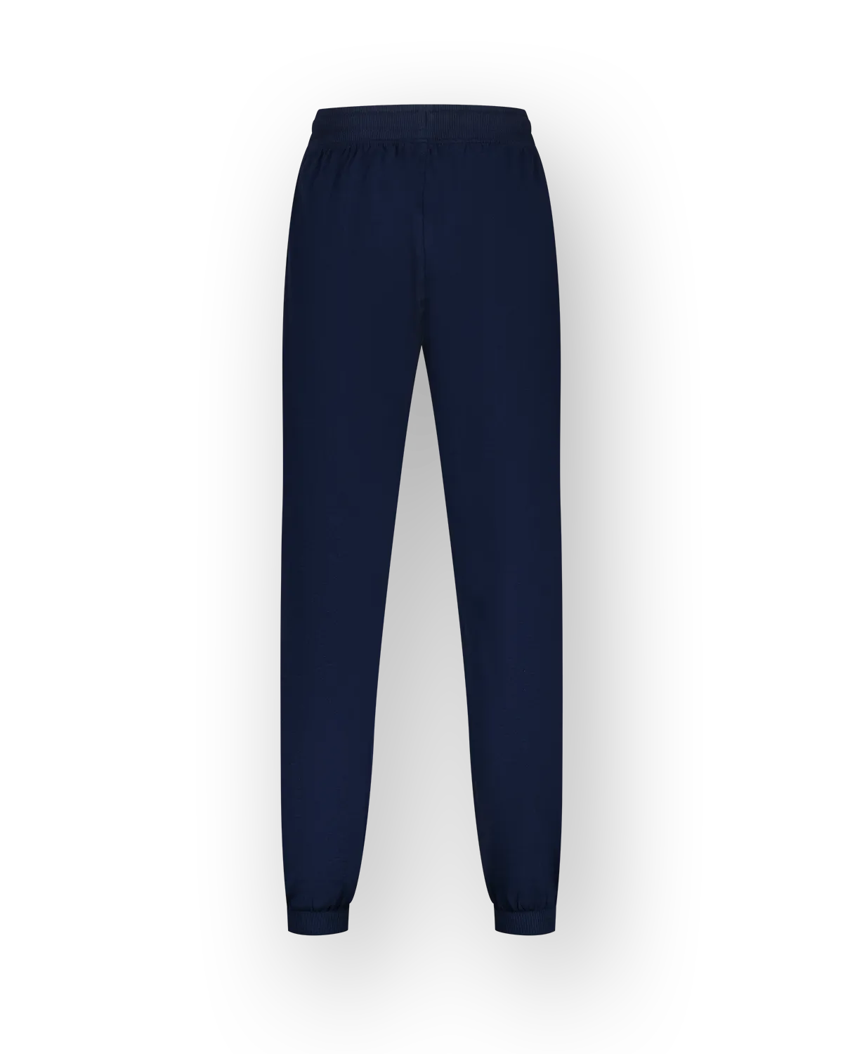 Jungen Pyjama Wacer | Blau