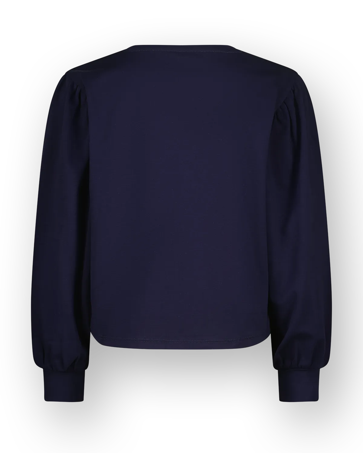 Mädchen Pyjama Welra | Blau
