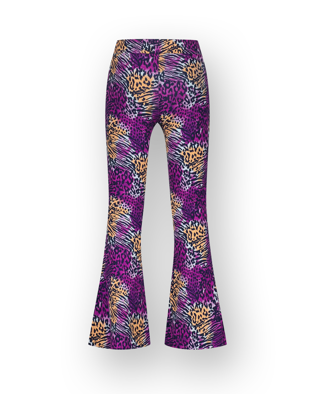 Mädchen Pyjama Welra | Blau