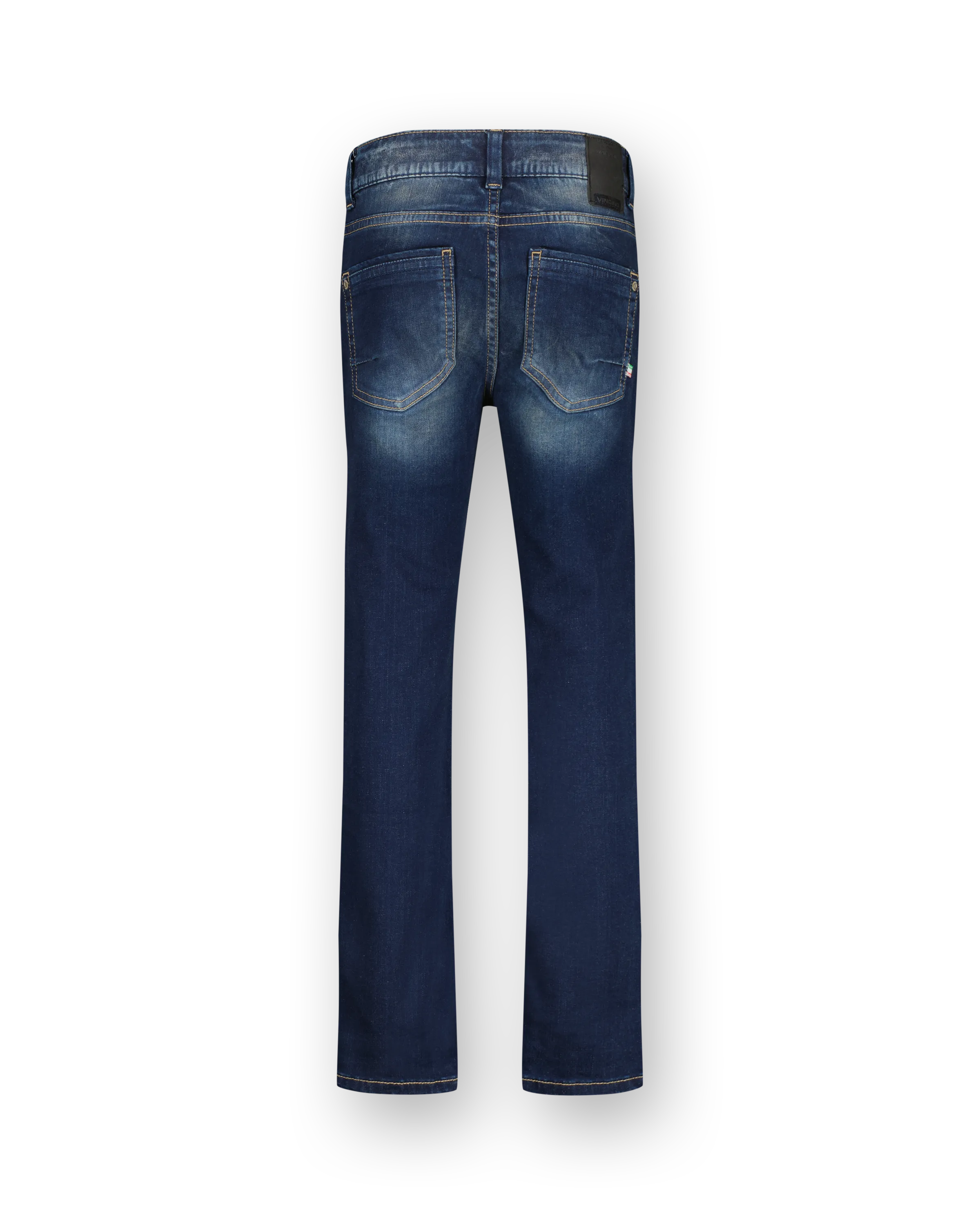 Skinny Jeans Aron