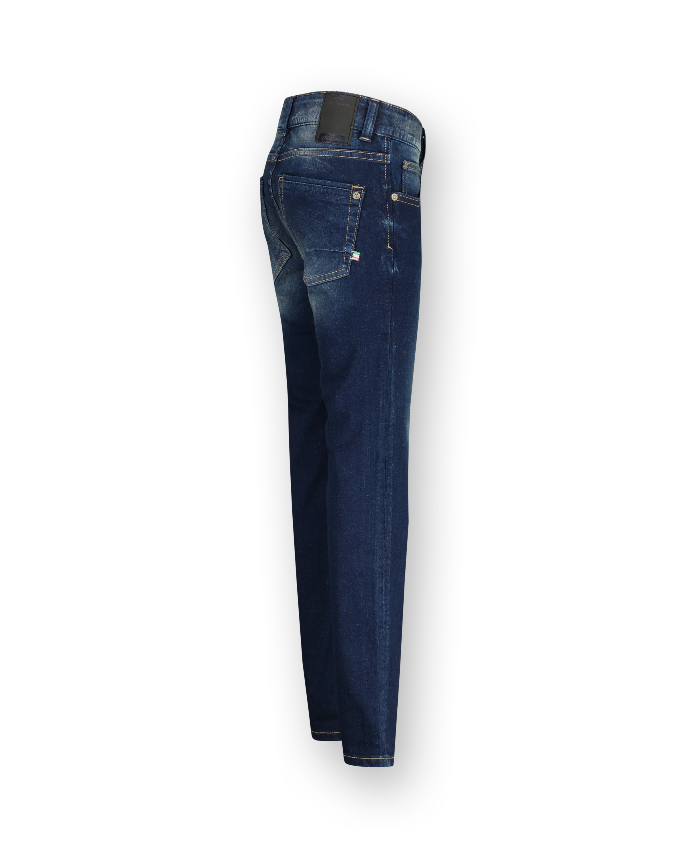 Skinny Jeans Aron