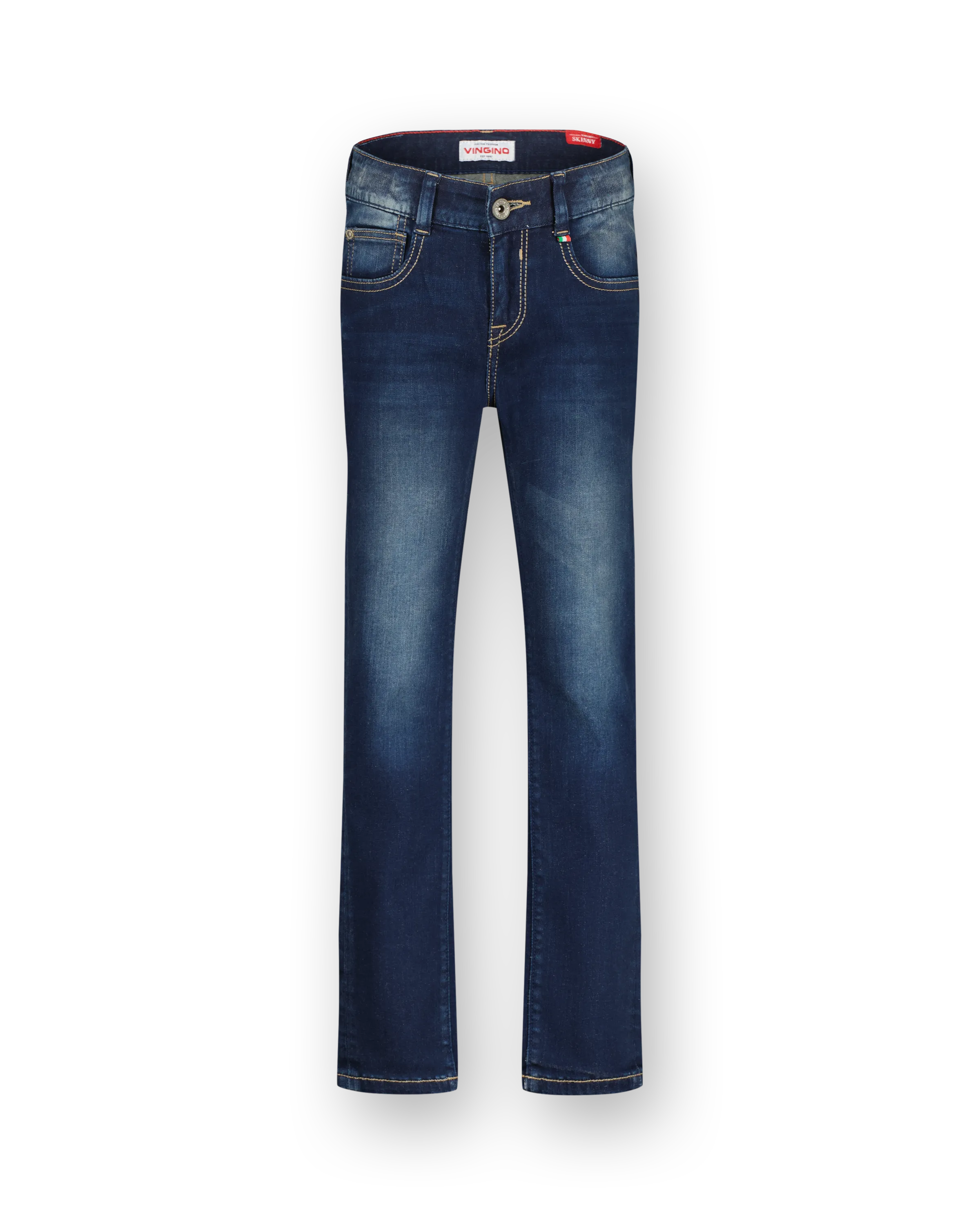 Skinny Jeans Aron