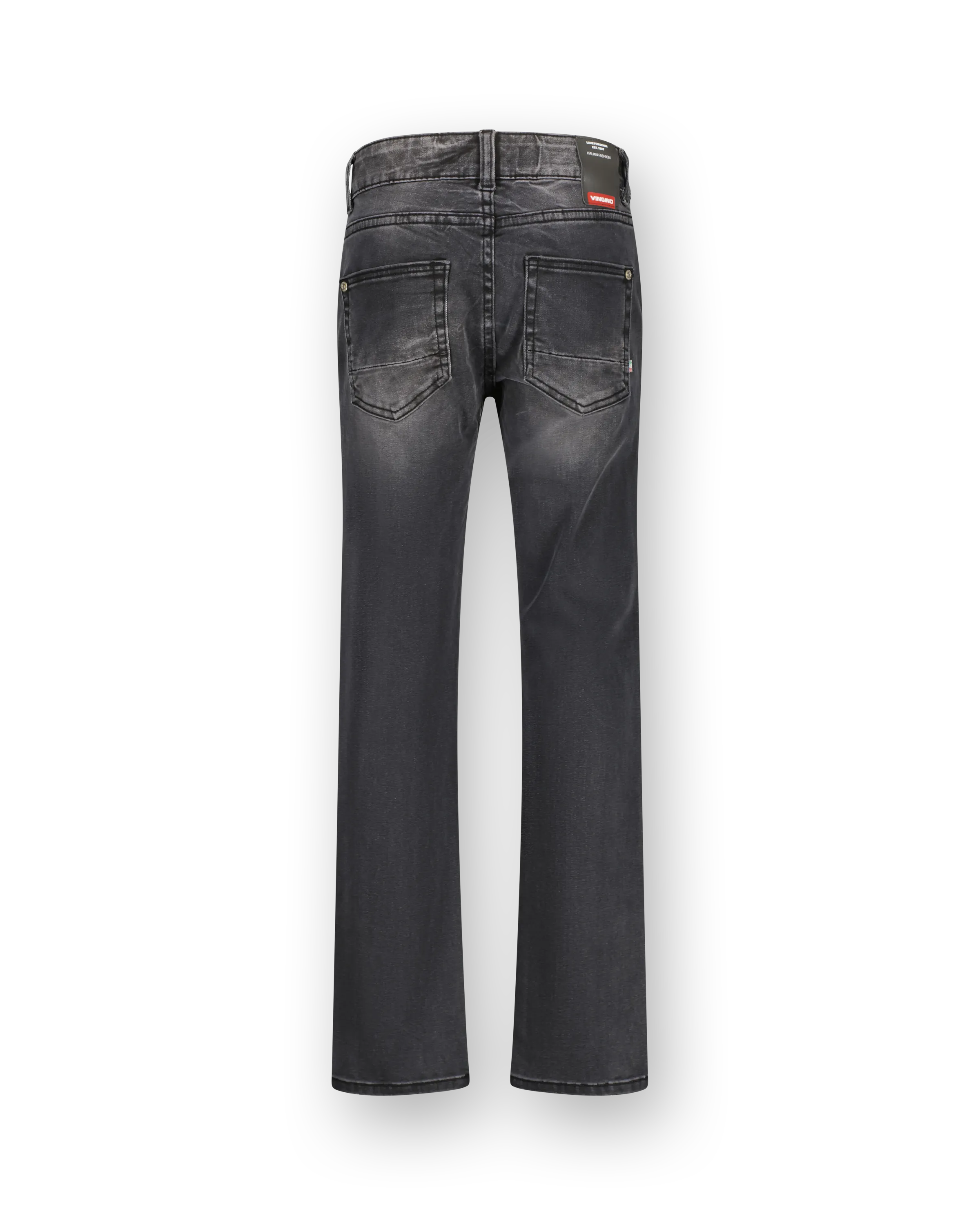 Slim Jeans Dante