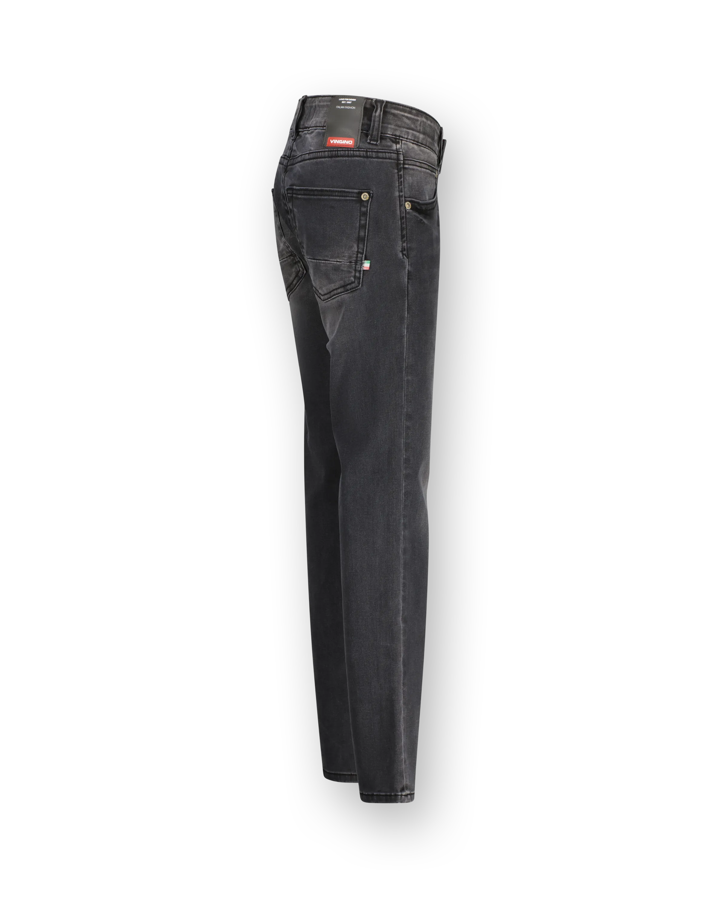 Slim Jeans Dante