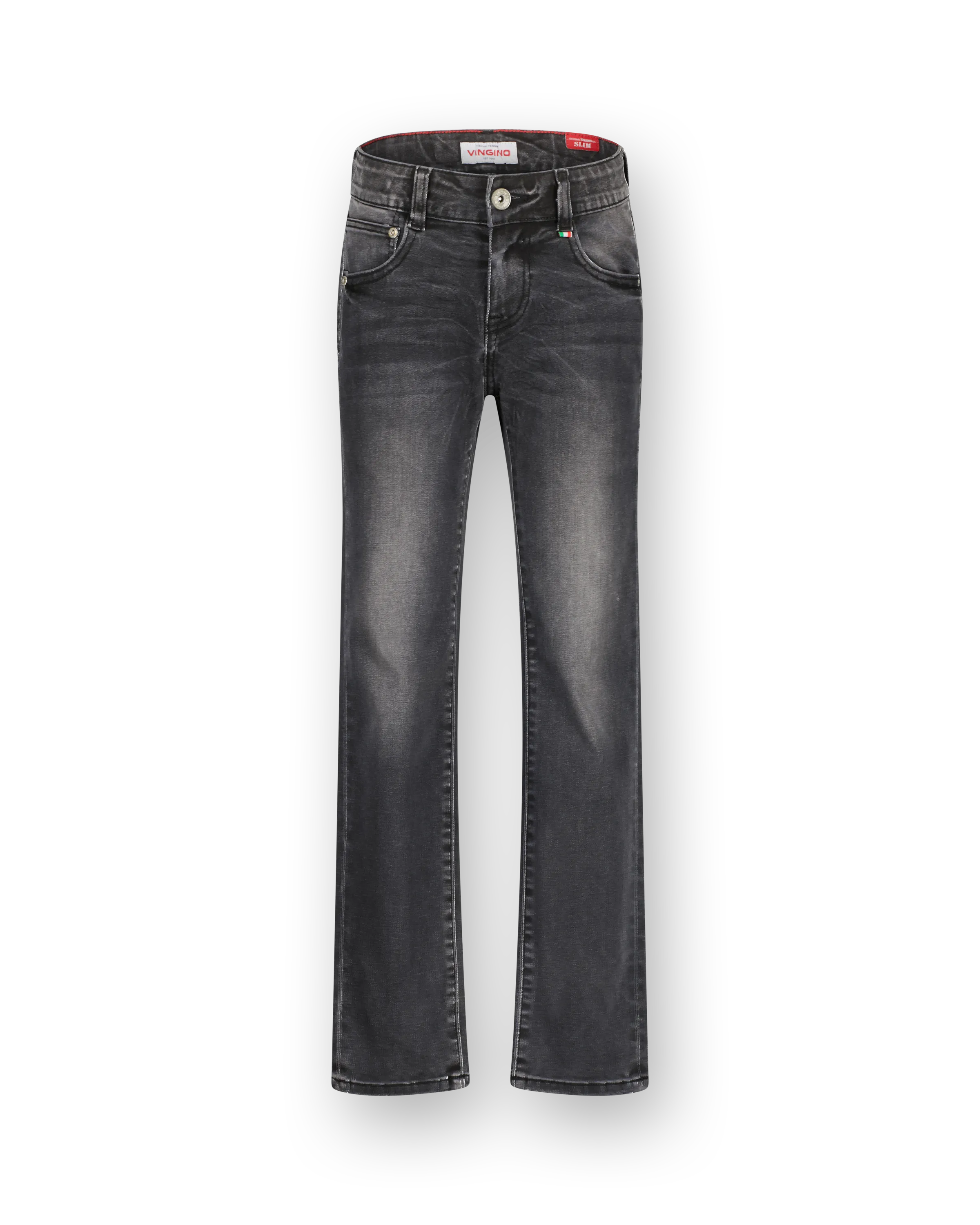 Slim Jeans Dante