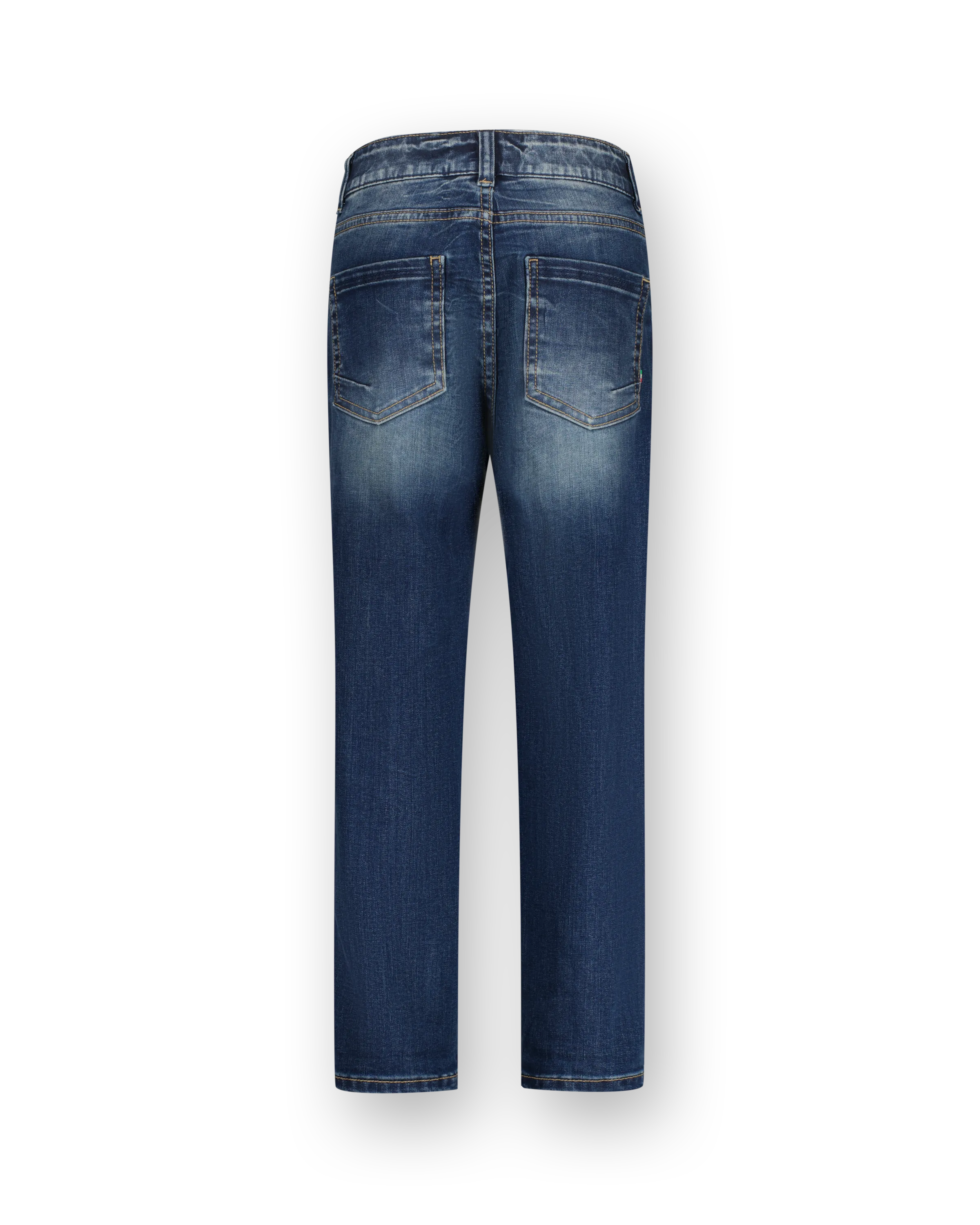 Loose Jeans Constantino
