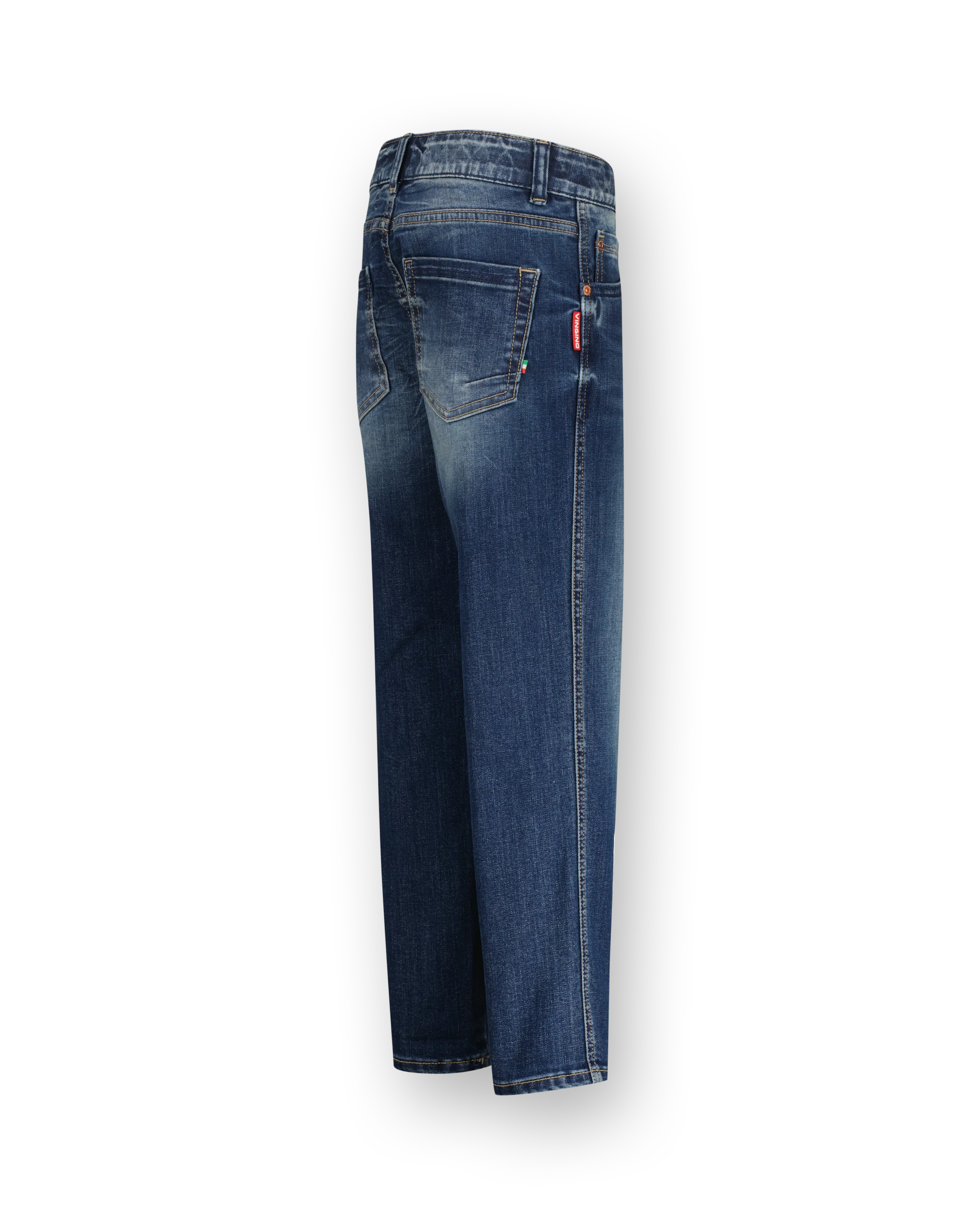 Loose Jeans Constantino