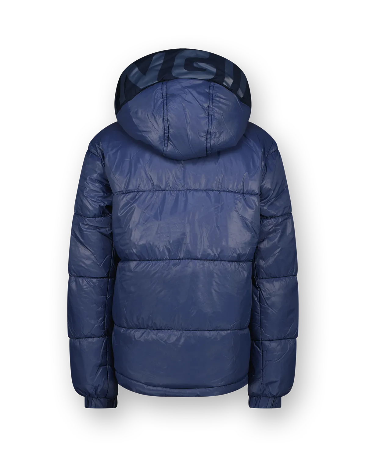 Jacke Thiemo