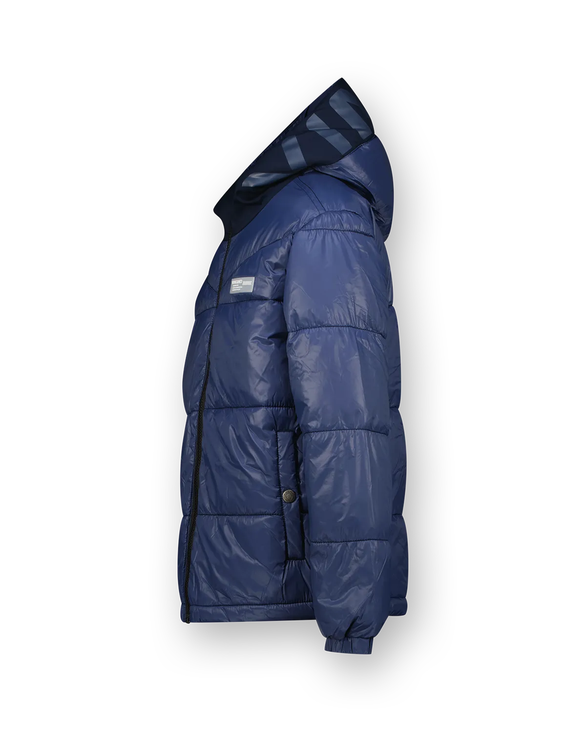 Jacke Thiemo