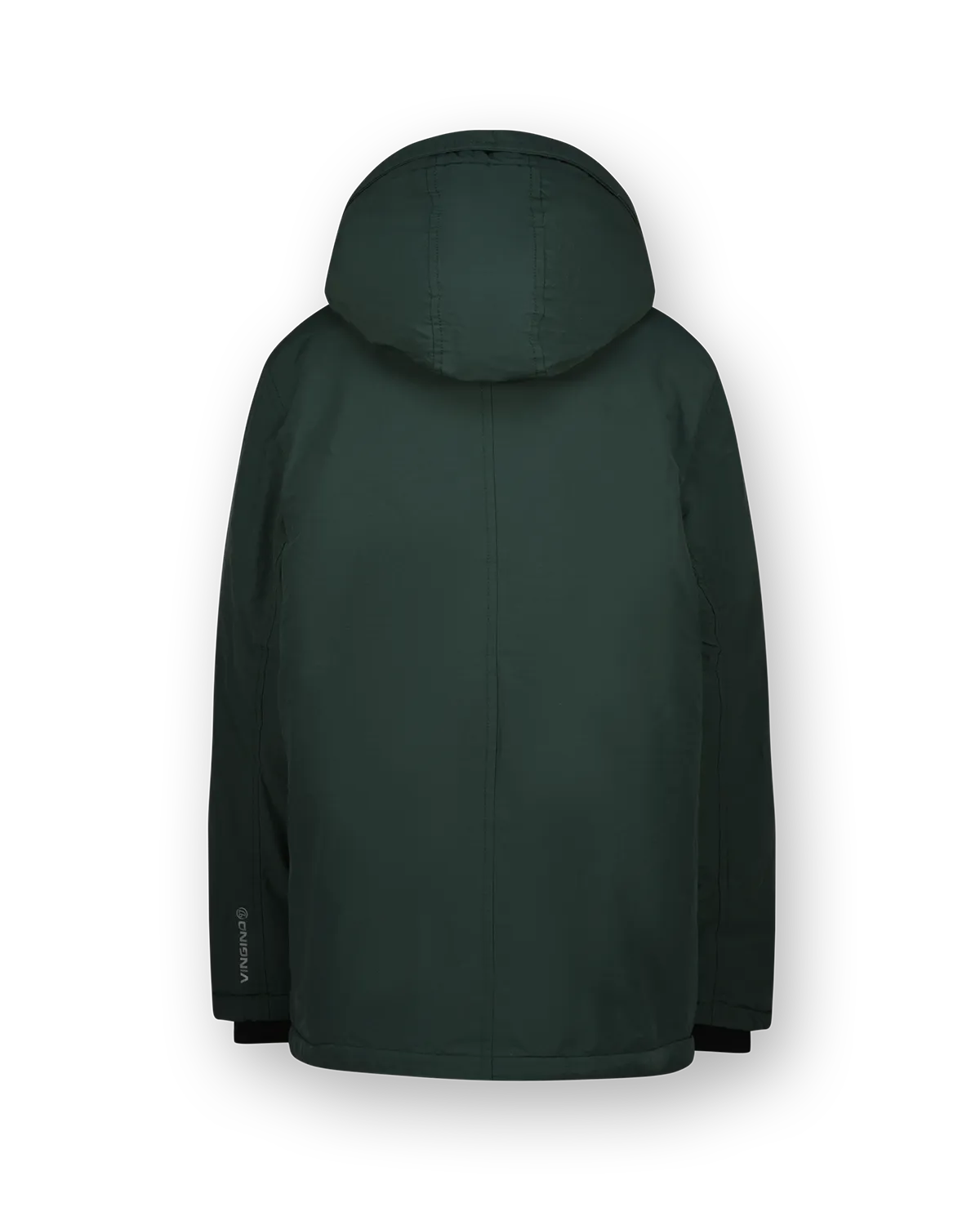 Jacke Tigran