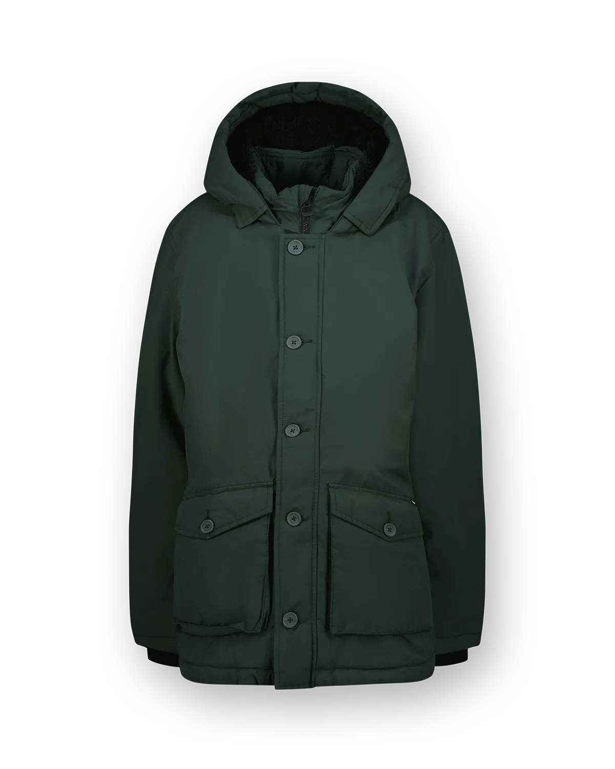 Jacke Tigran