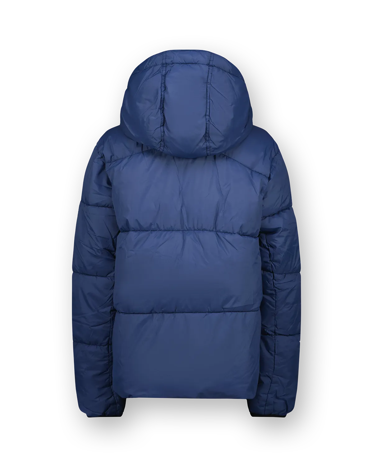Jacke Tijs