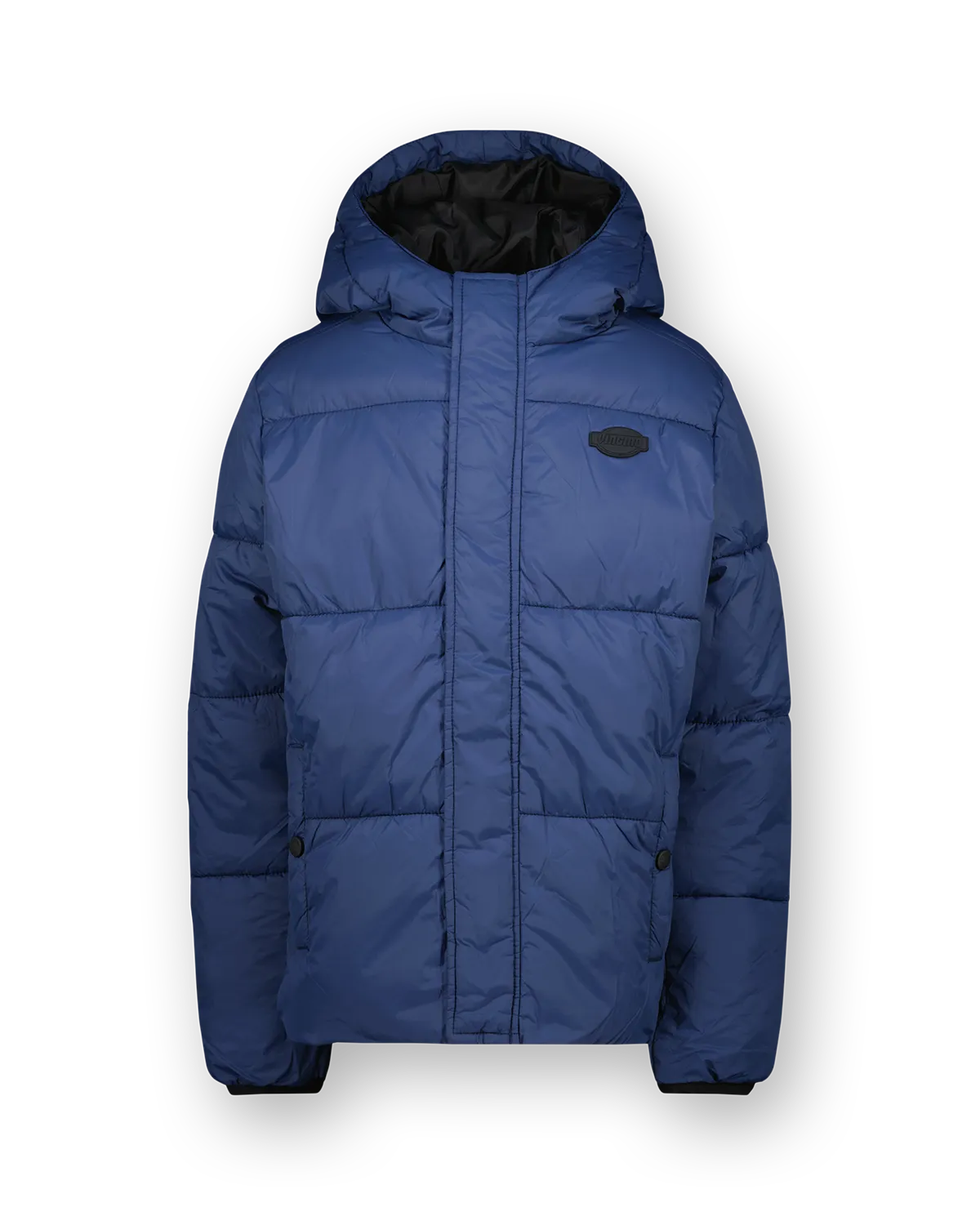 Jacke Tijs